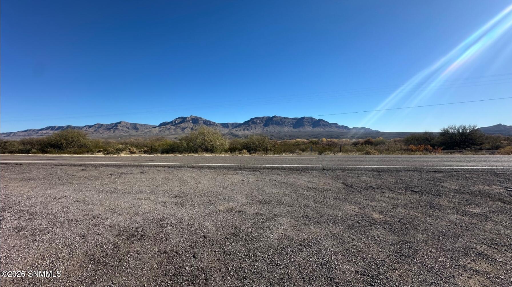 14422 Highway 187 Property Photo 4