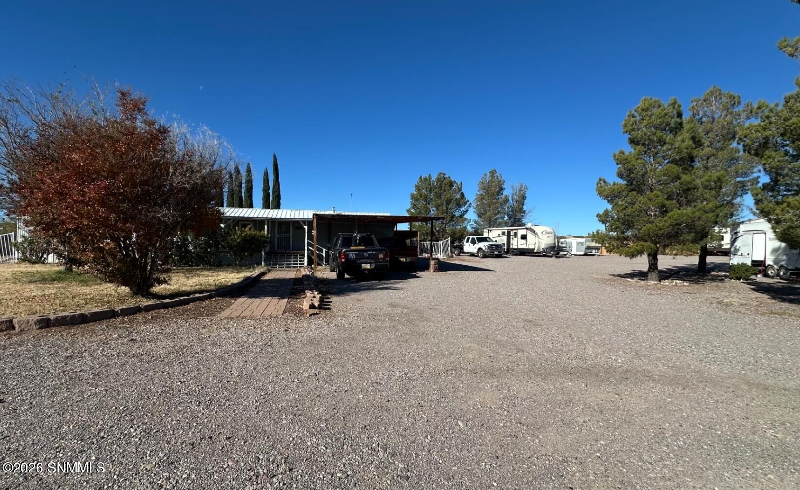 14422 Highway 187 Property Photo 5