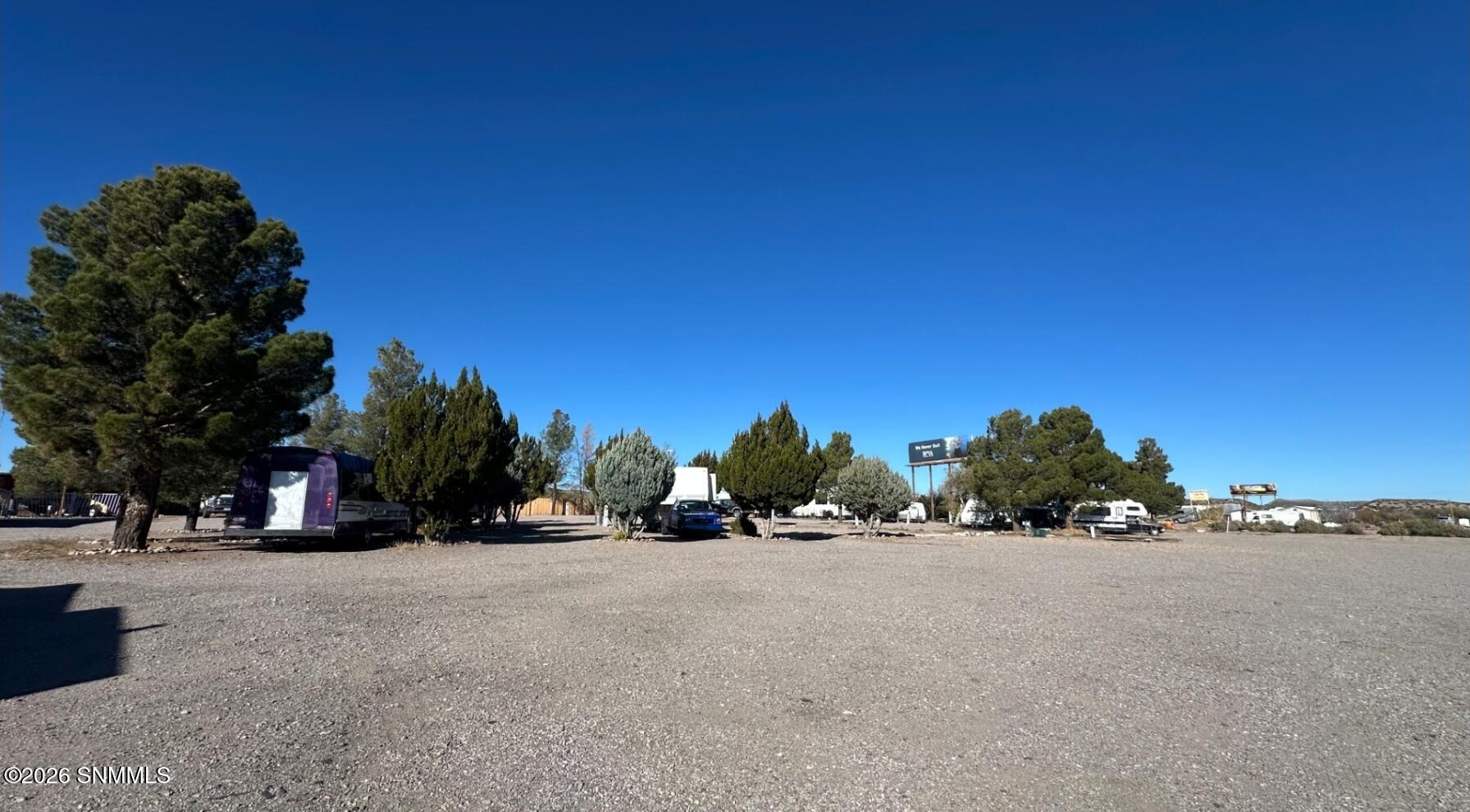 14422 Highway 187 Property Photo 6