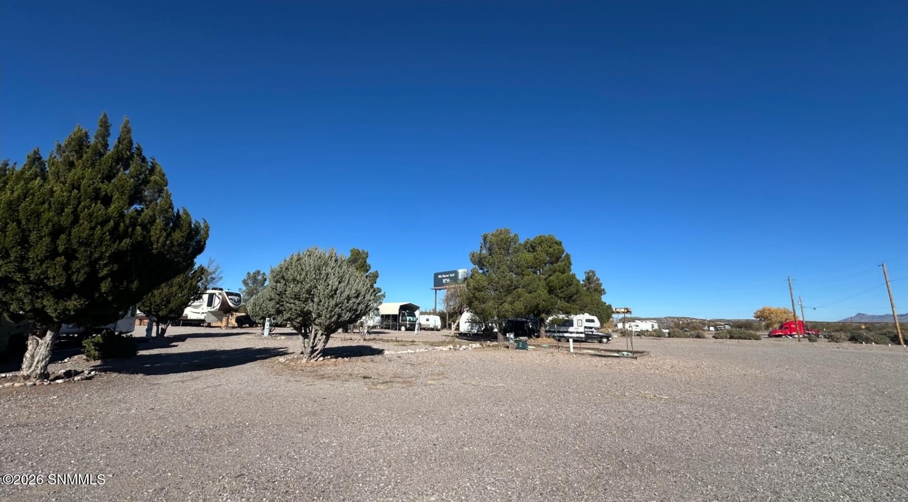 14422 Highway 187 Property Photo 7