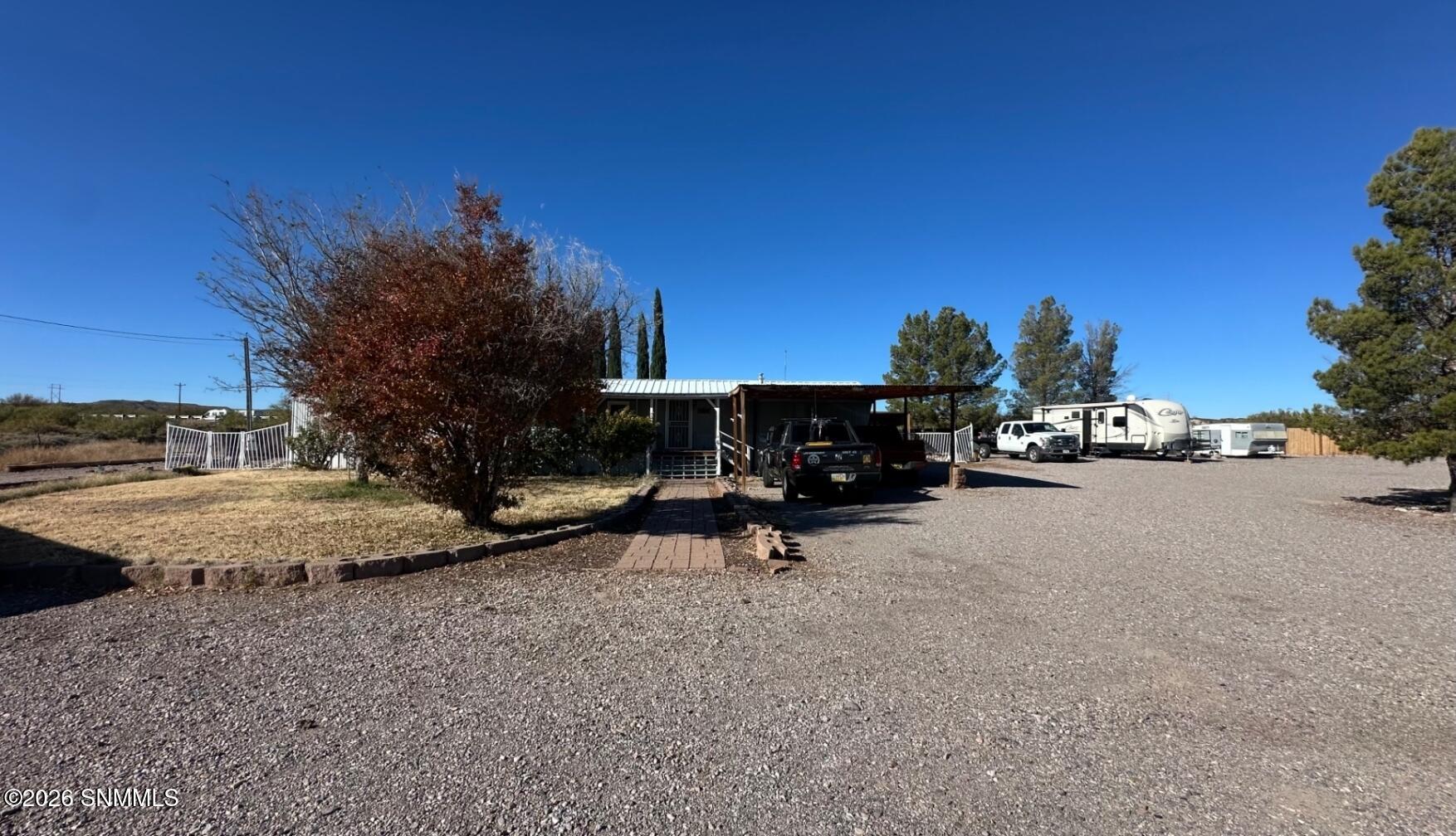 14422 Highway 187 Property Photo 17