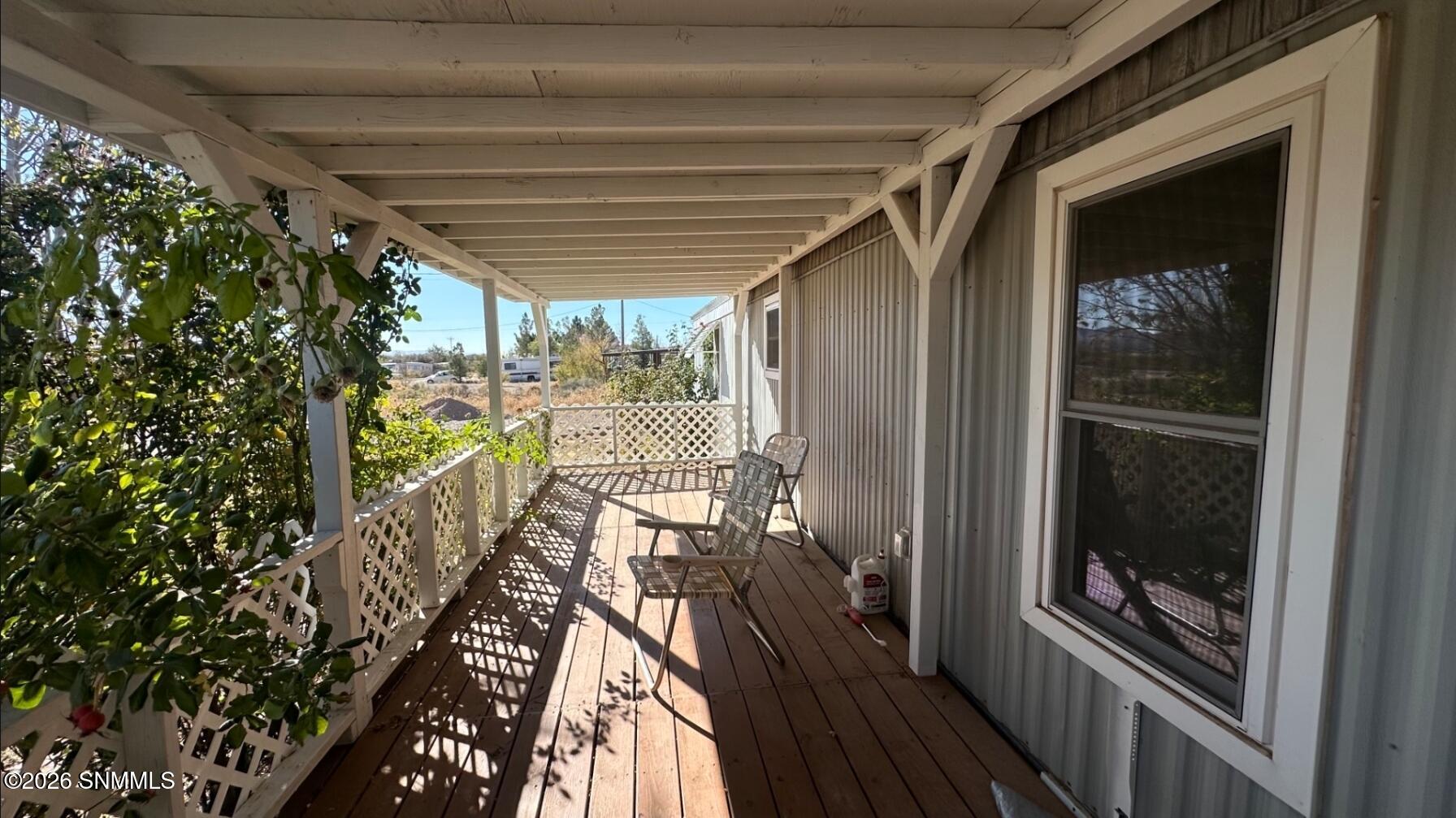 14422 Highway 187 Property Photo 18