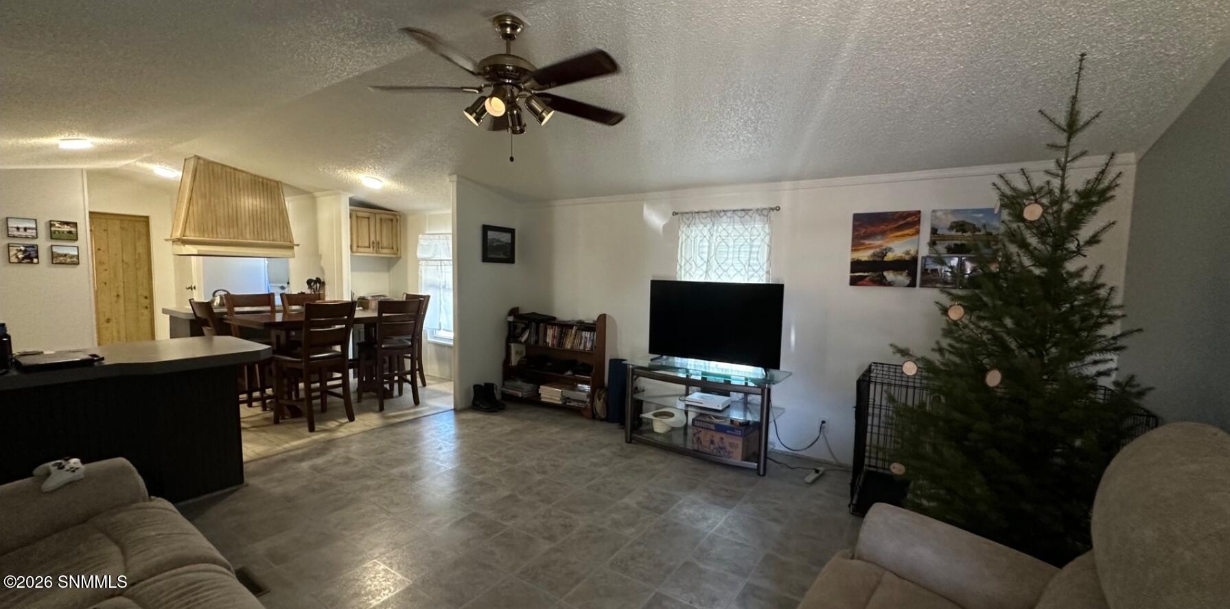 14422 Highway 187 Property Photo 21
