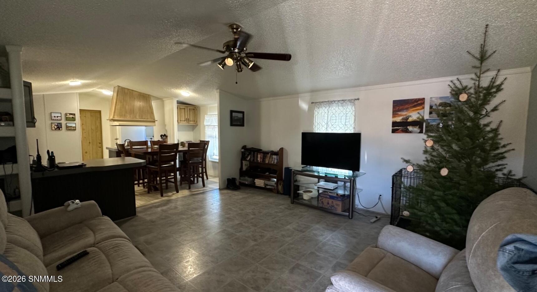 14422 Highway 187 Property Photo 22