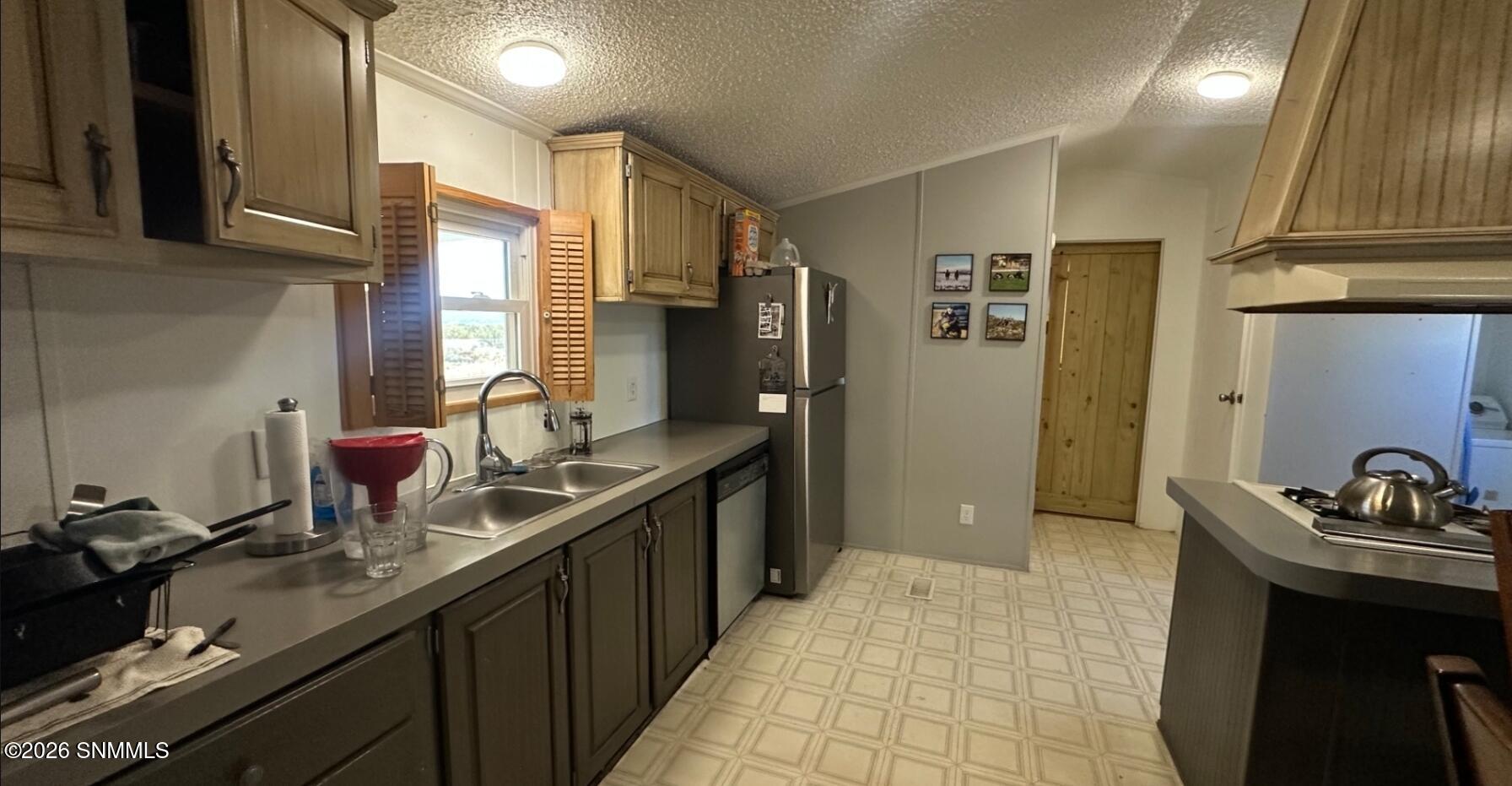 14422 Highway 187 Property Photo 23
