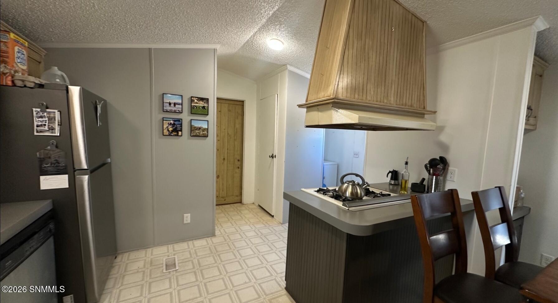 14422 Highway 187 Property Photo 24