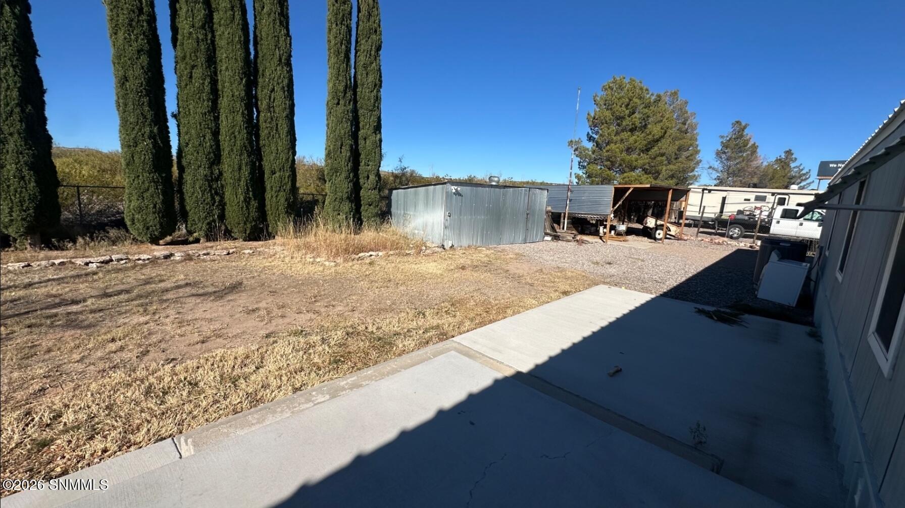14422 Highway 187 Property Photo 26