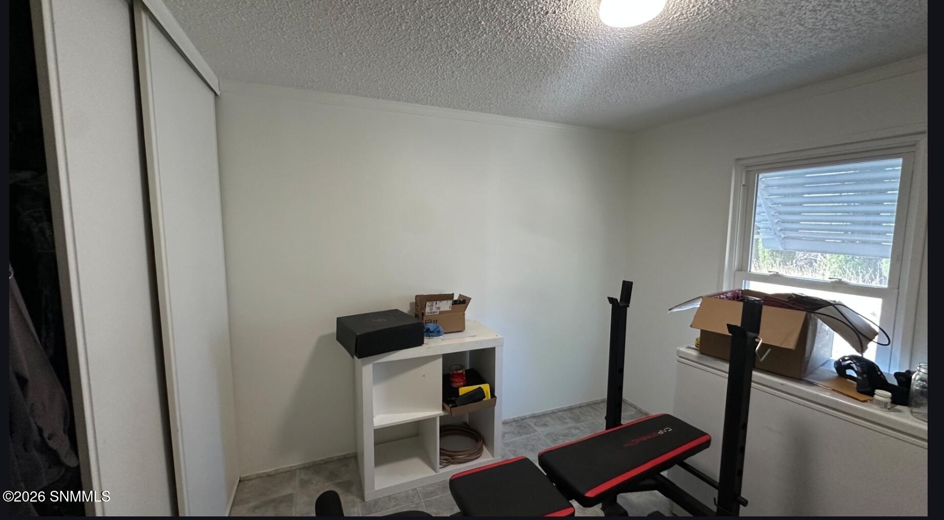 14422 Highway 187 Property Photo 30