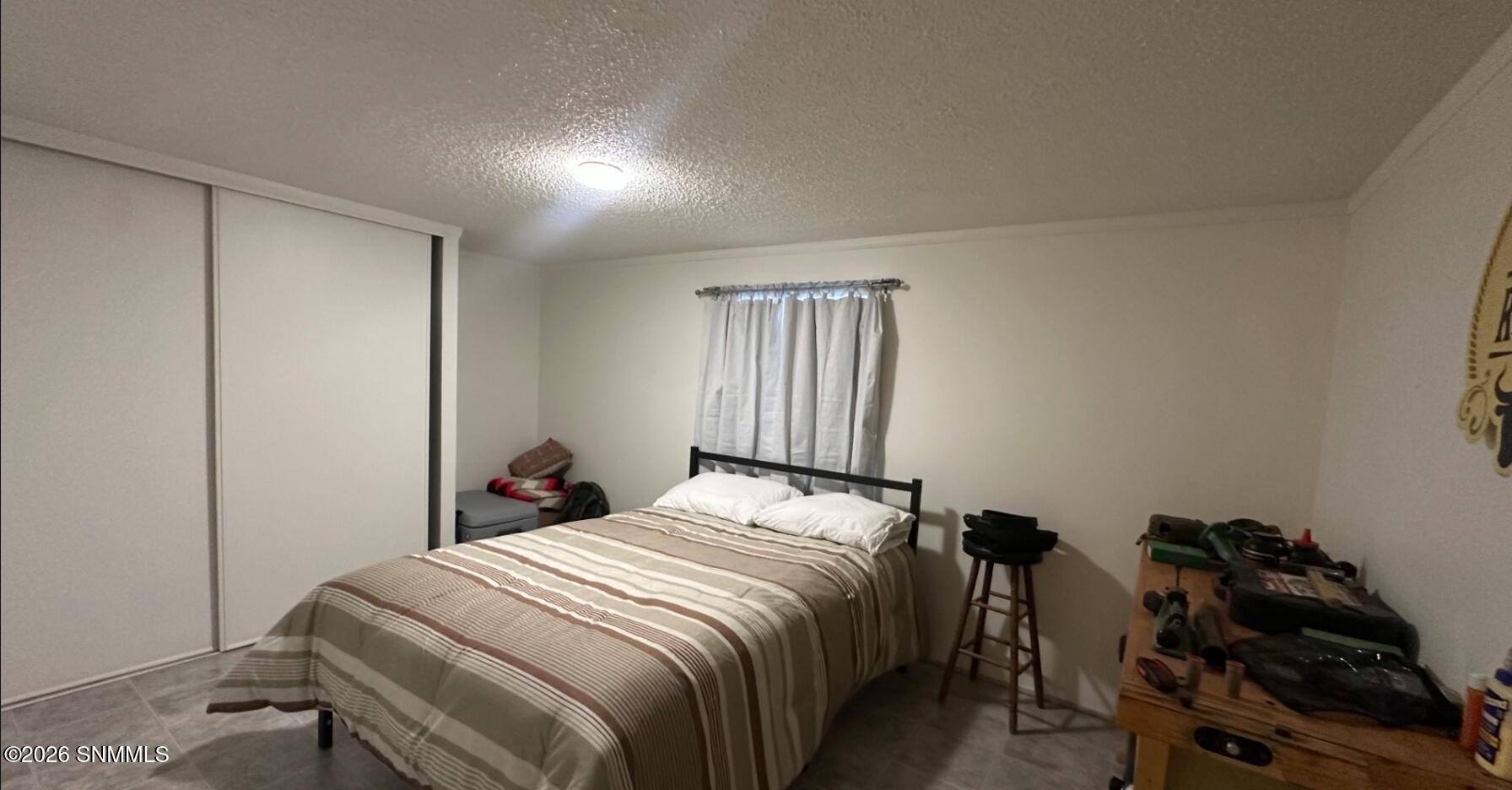 14422 Highway 187 Property Photo 31