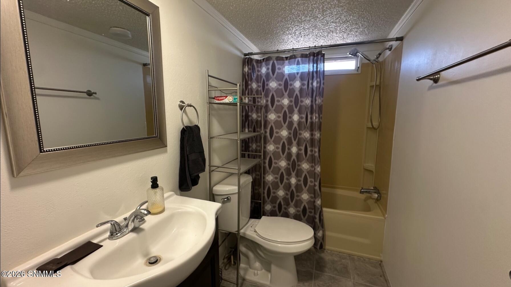 14422 Highway 187 Property Photo 32