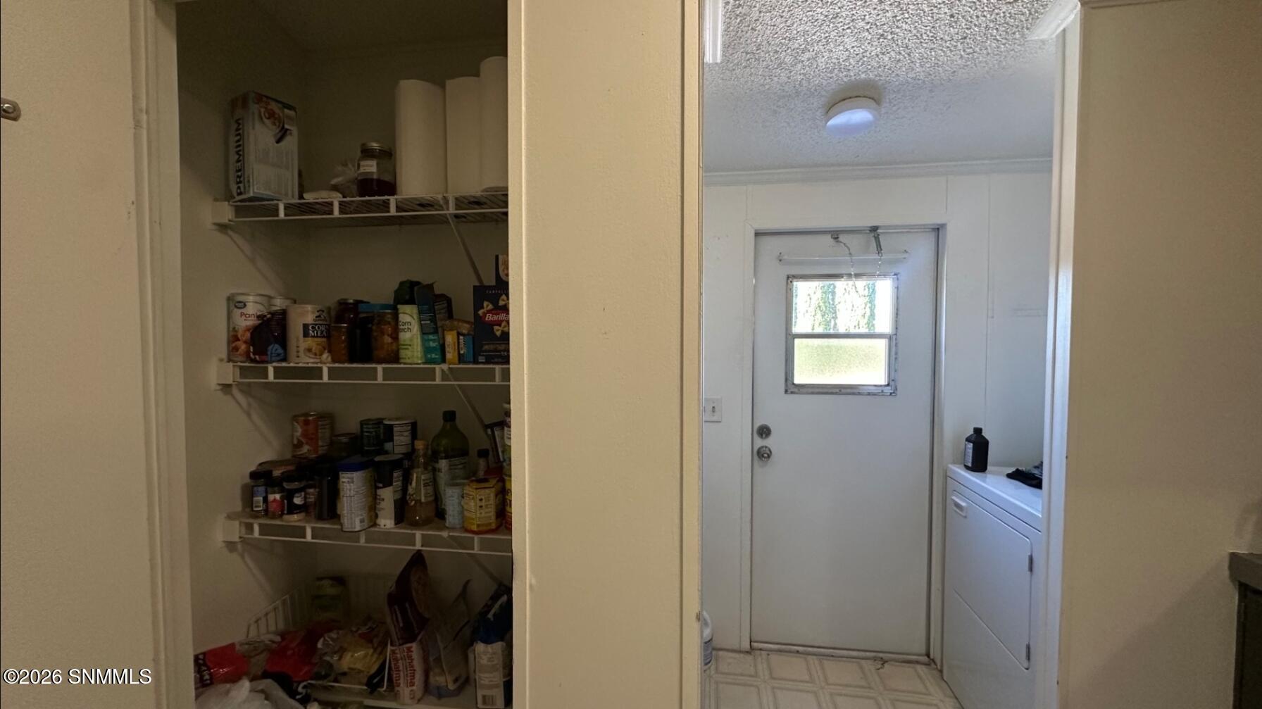 14422 Highway 187 Property Photo 33