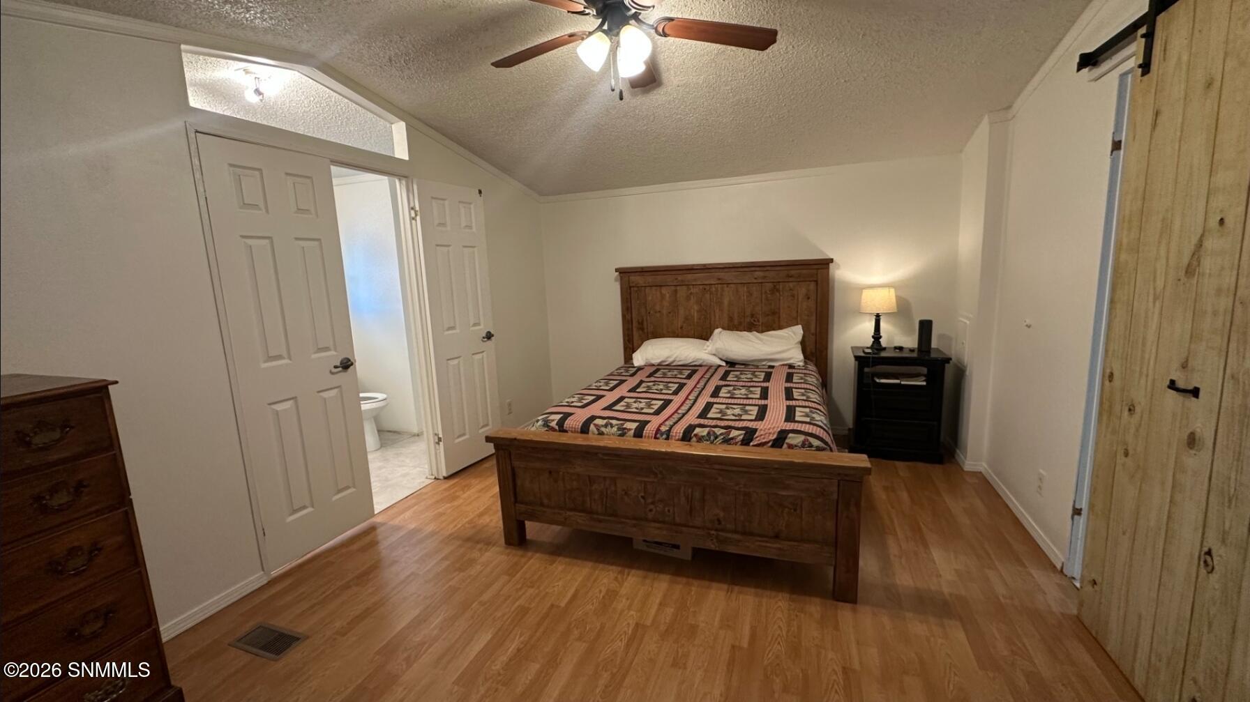 14422 Highway 187 Property Photo 35