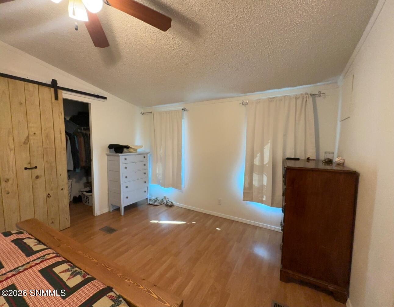 14422 Highway 187 Property Photo 37