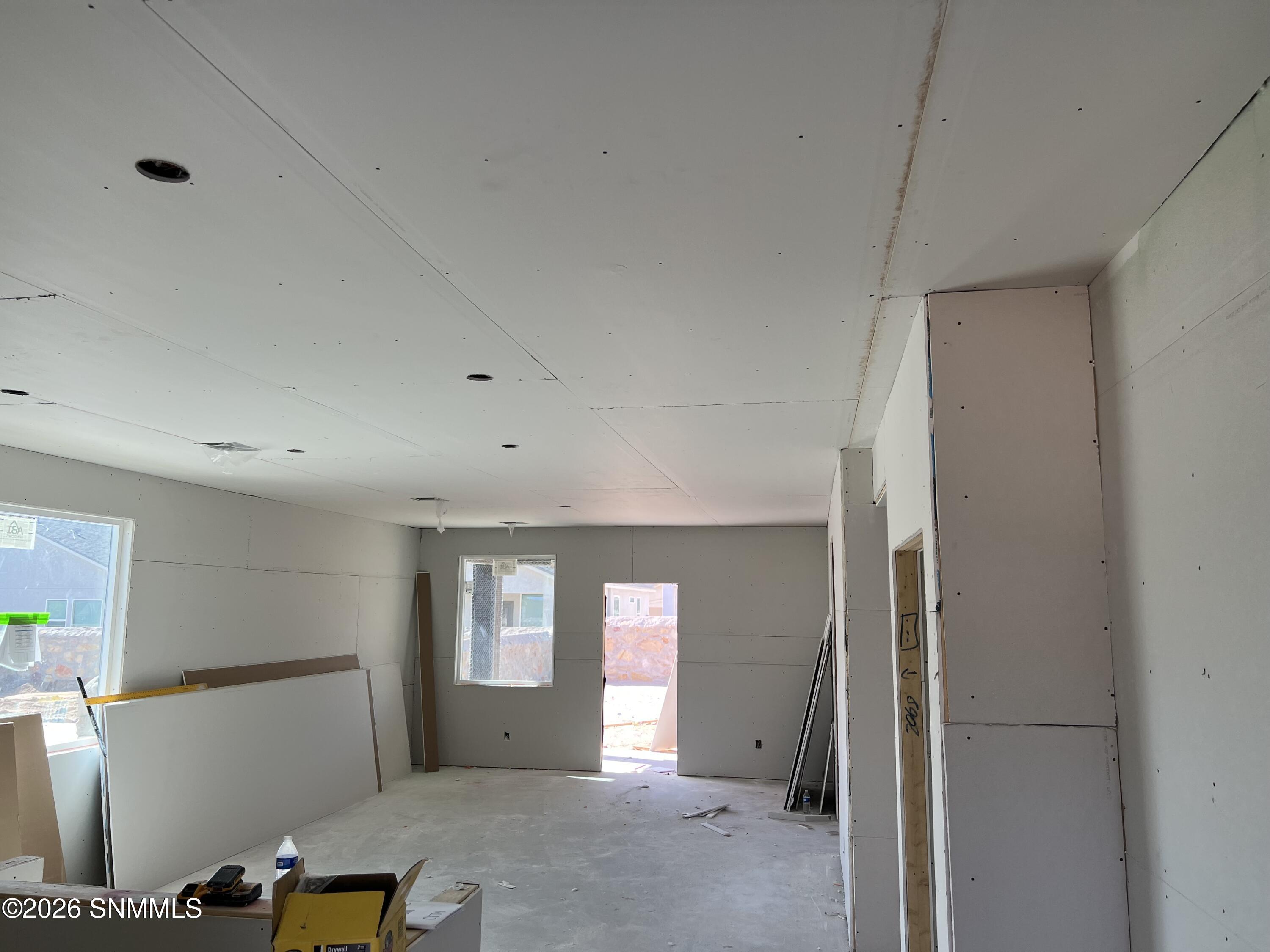 136 Monteine Trail Property Photo 5