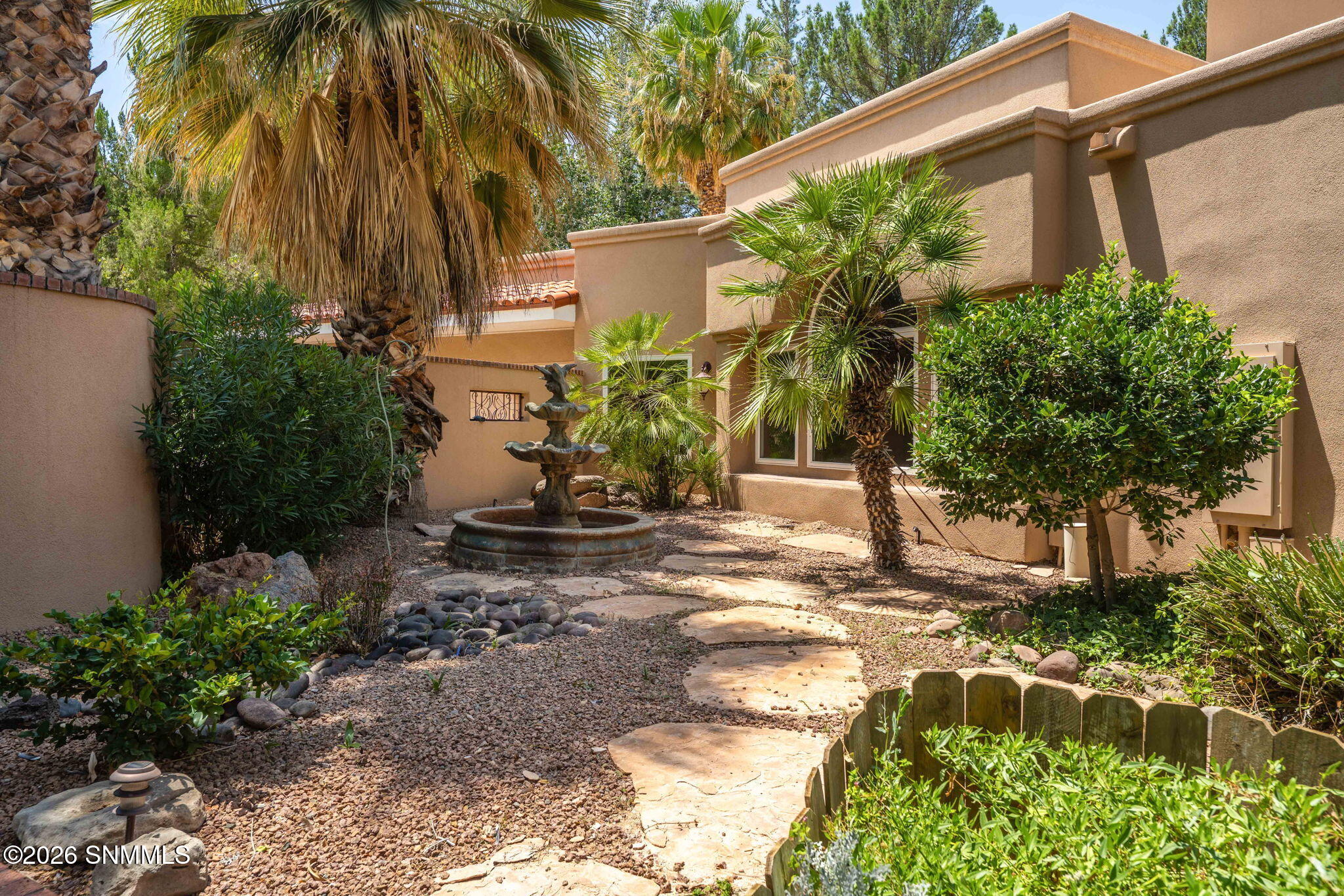 2840 Mcdowell Place Property Photo 6