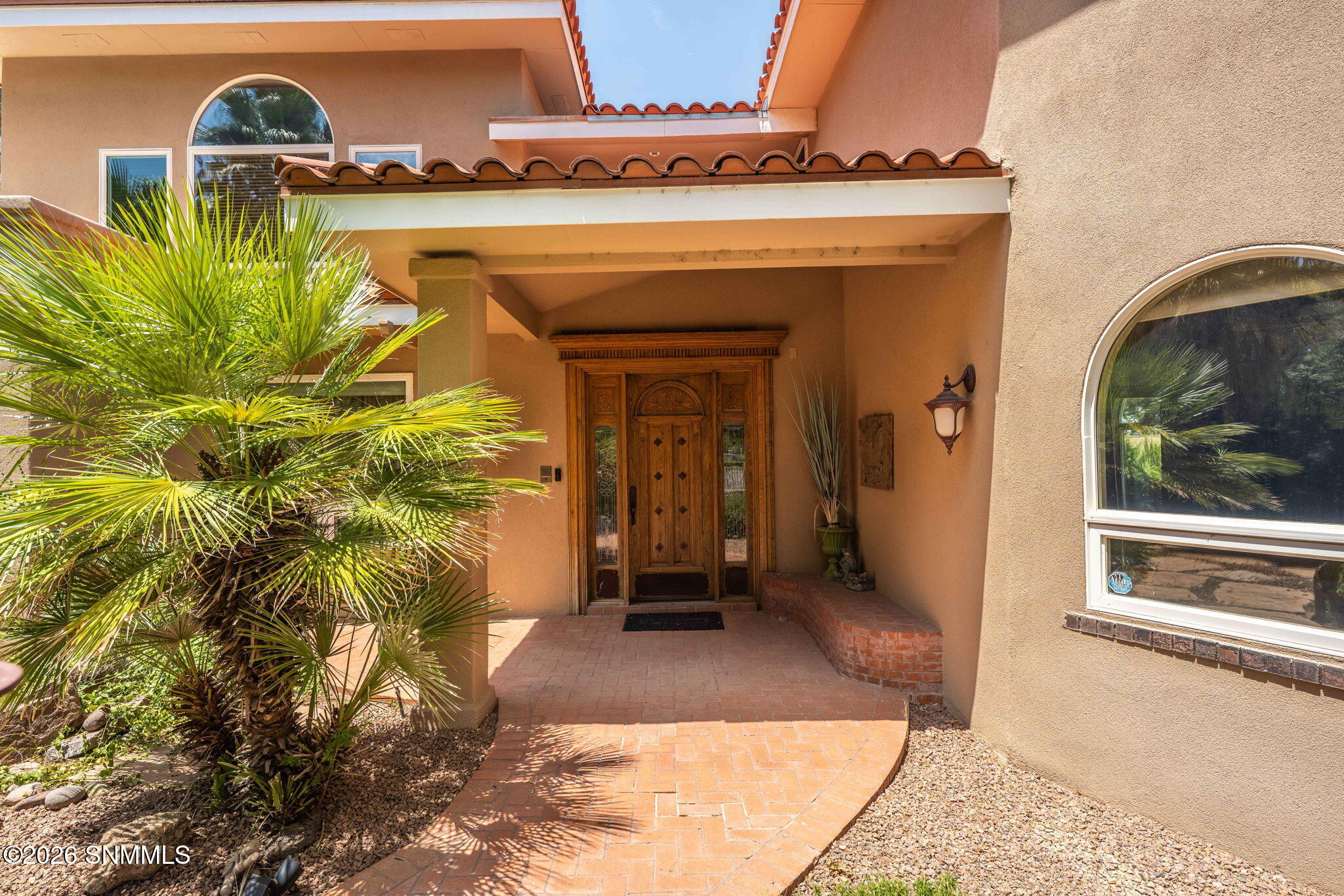 2840 Mcdowell Place Property Photo 9