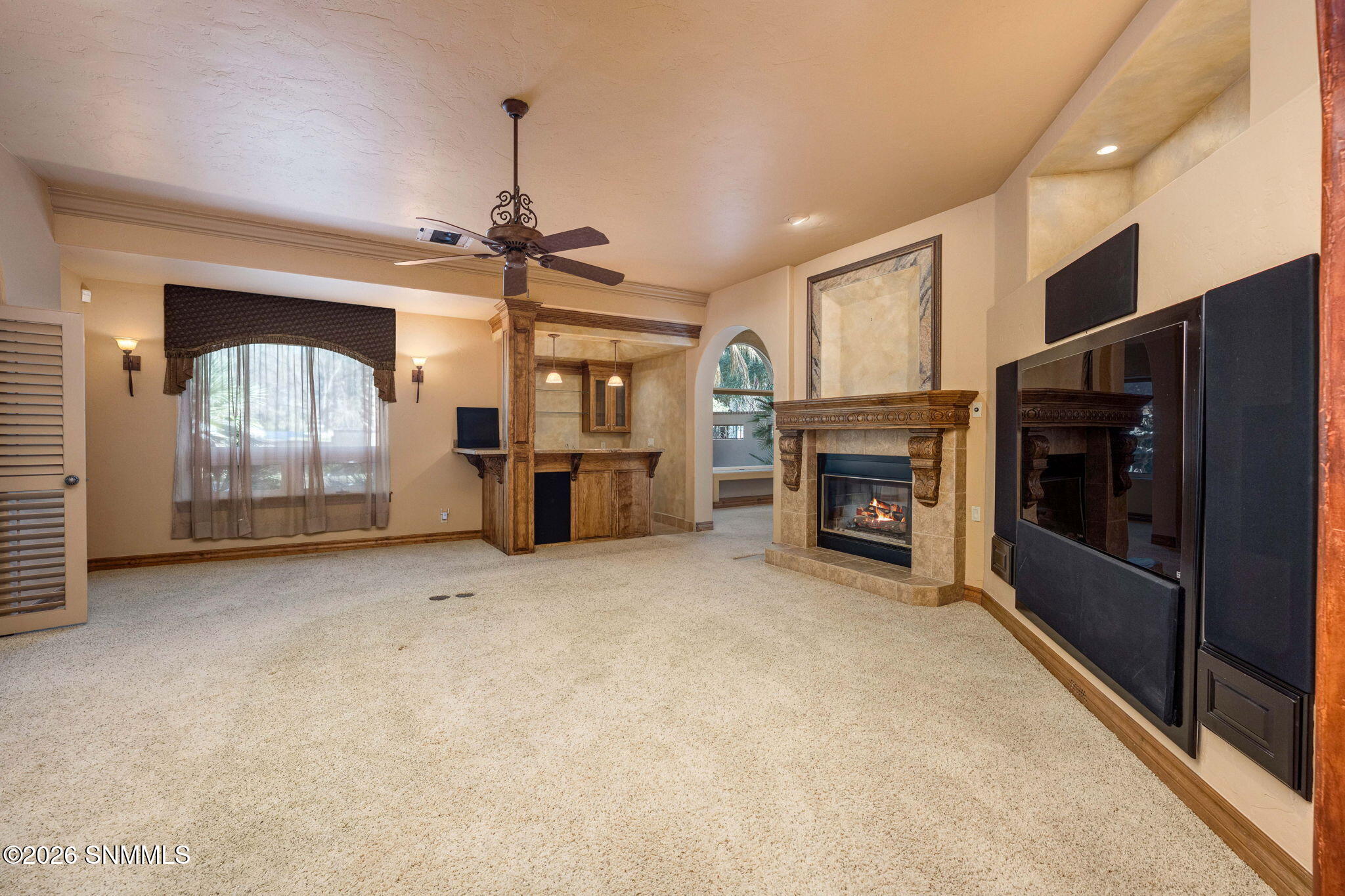 2840 Mcdowell Place Property Photo 15