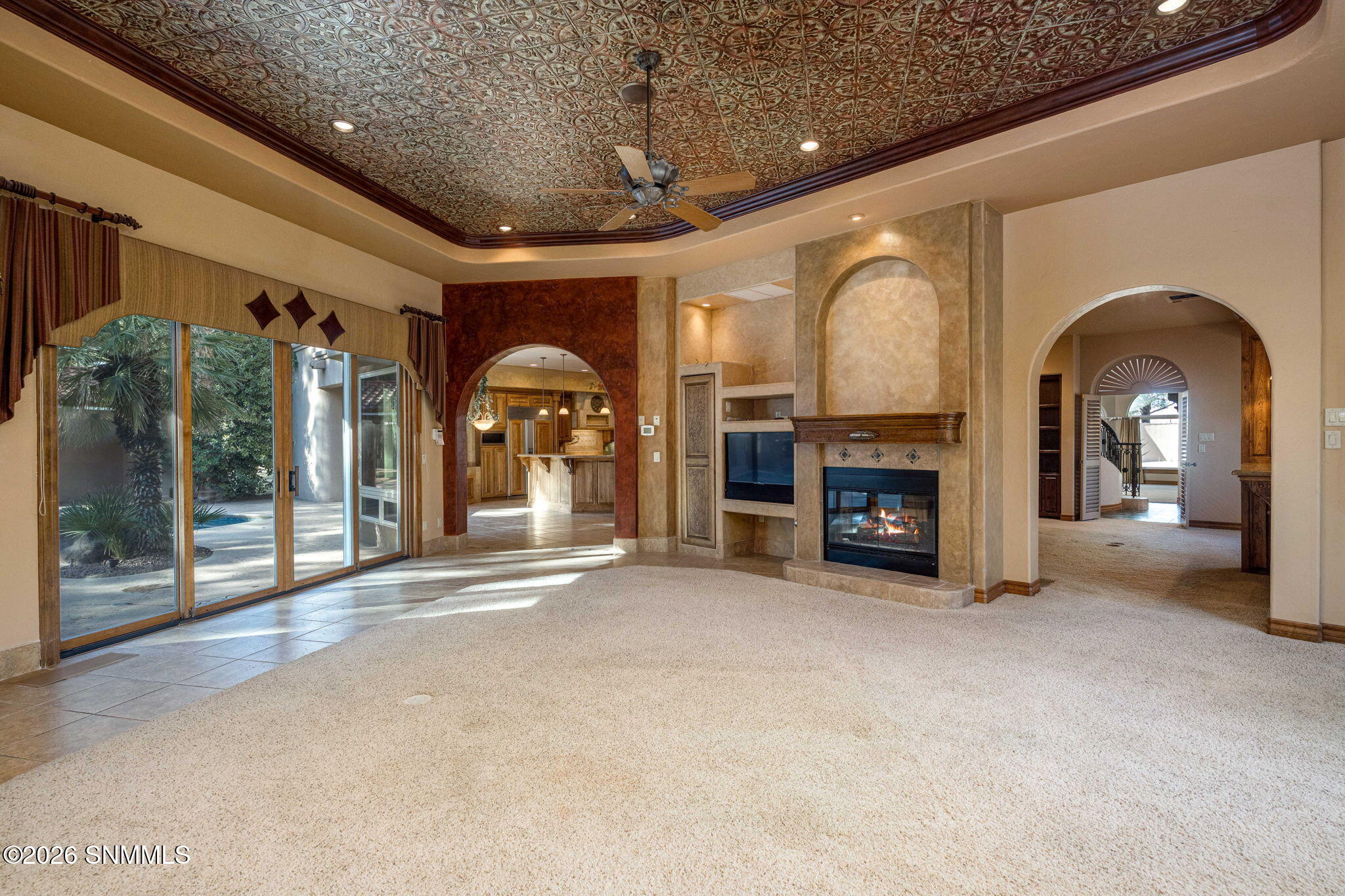 2840 Mcdowell Place Property Photo 17