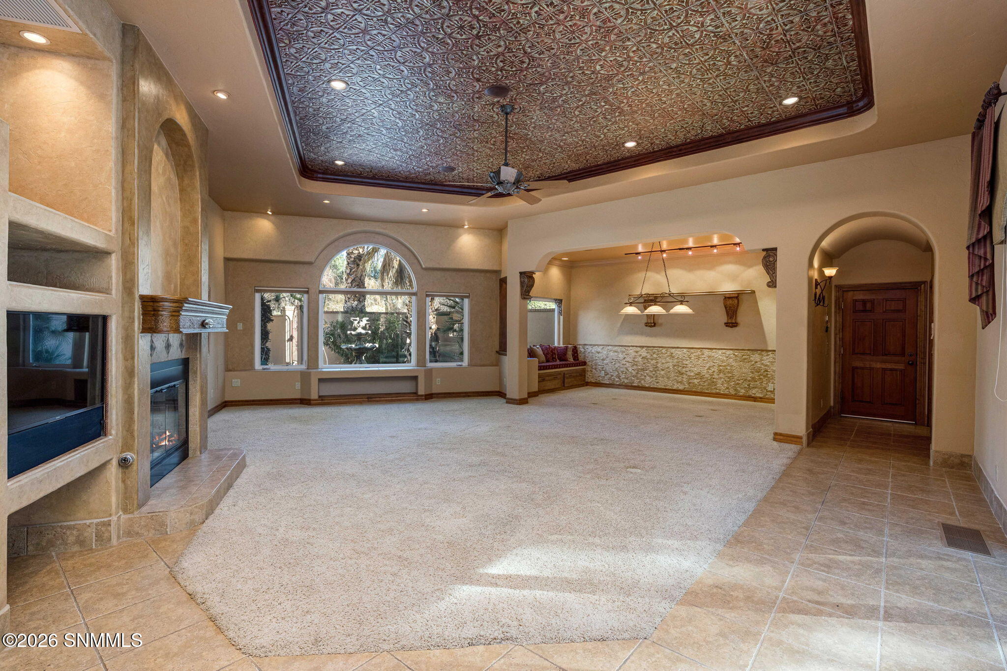 2840 Mcdowell Place Property Photo 19