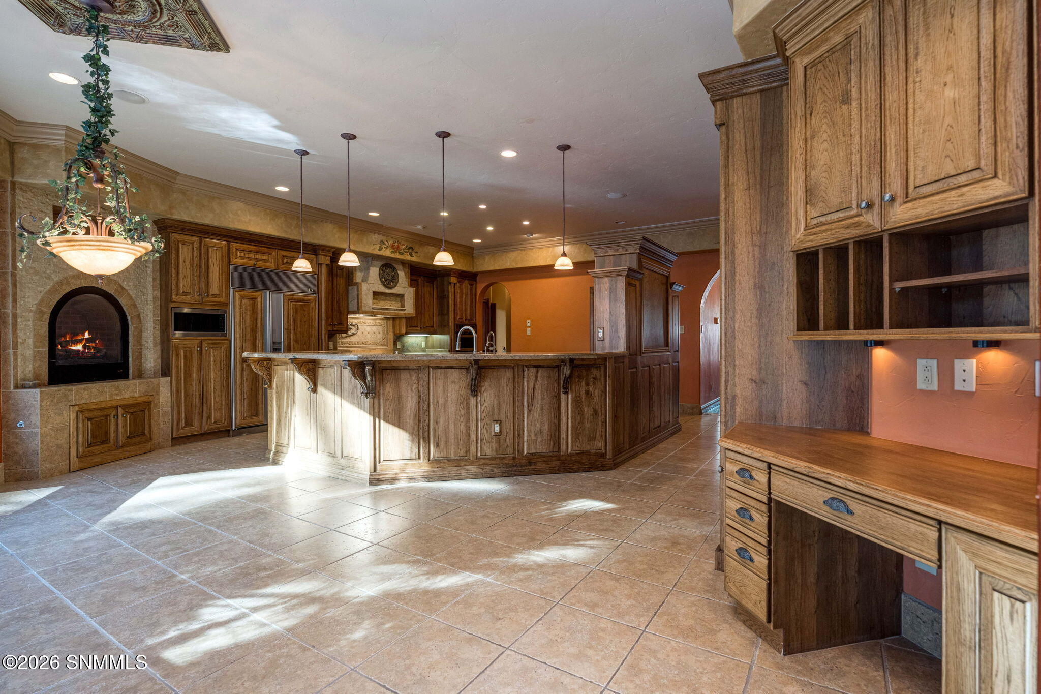 2840 Mcdowell Place Property Photo 20