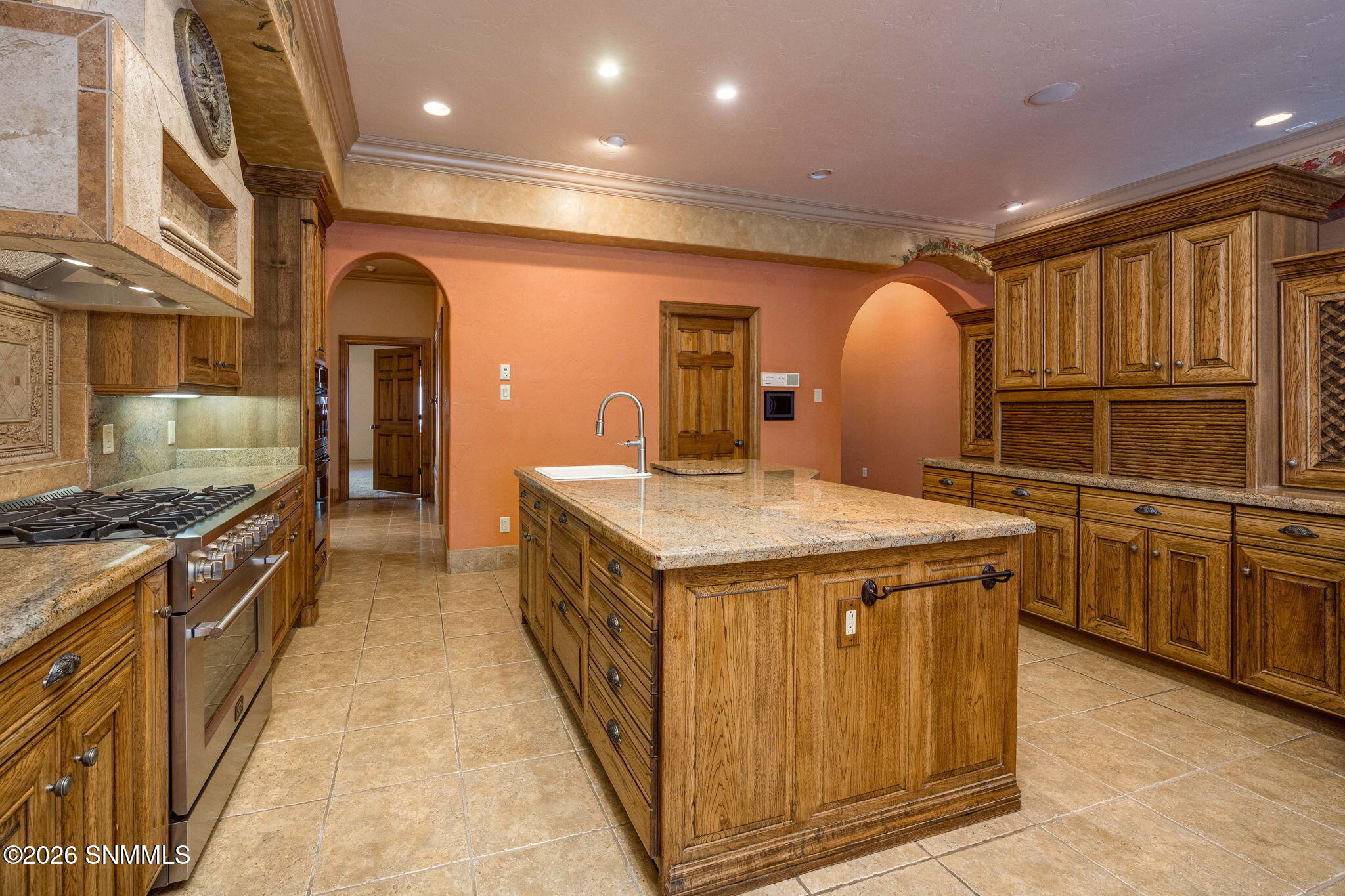 2840 Mcdowell Place Property Photo 23