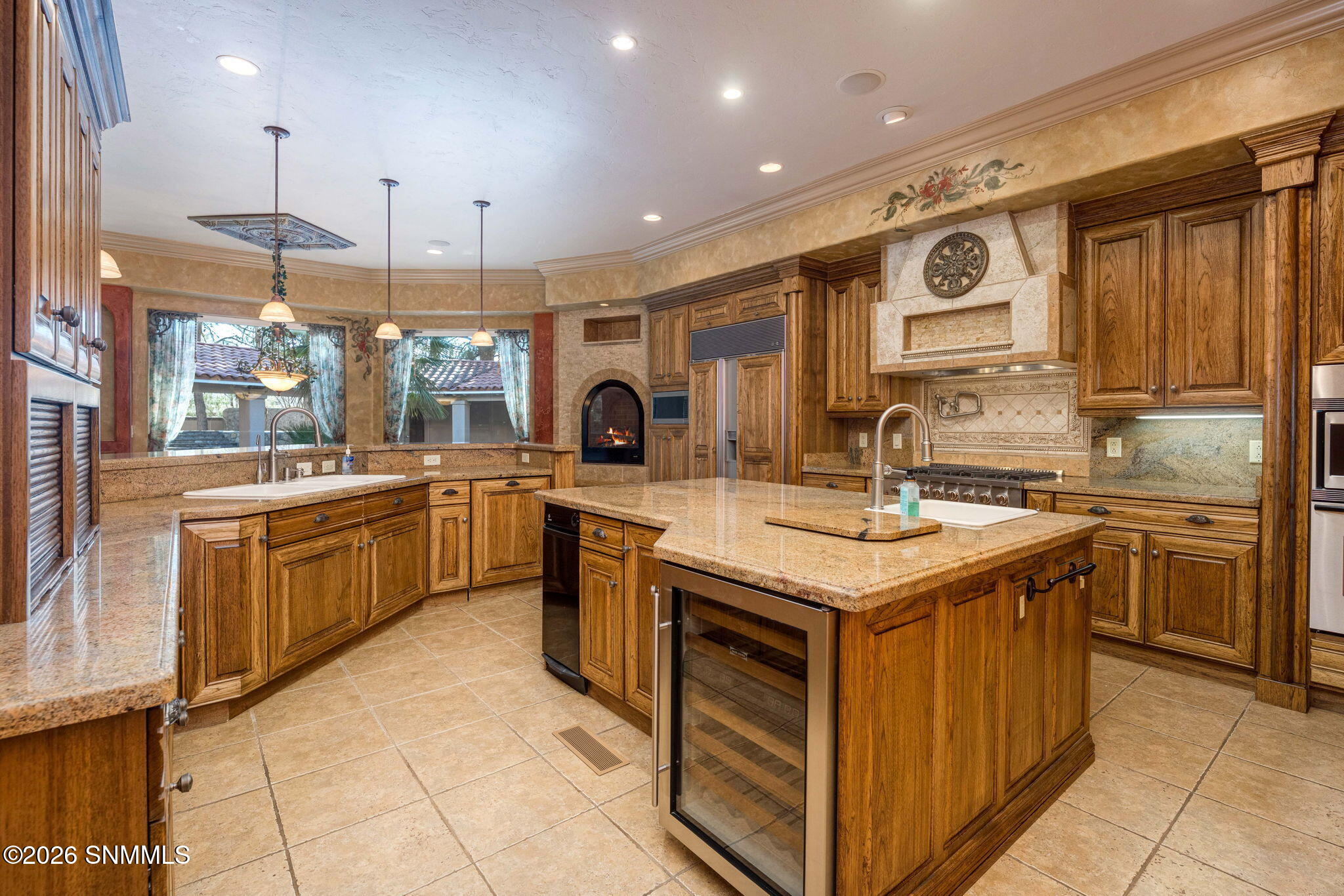 2840 Mcdowell Place Property Photo 25
