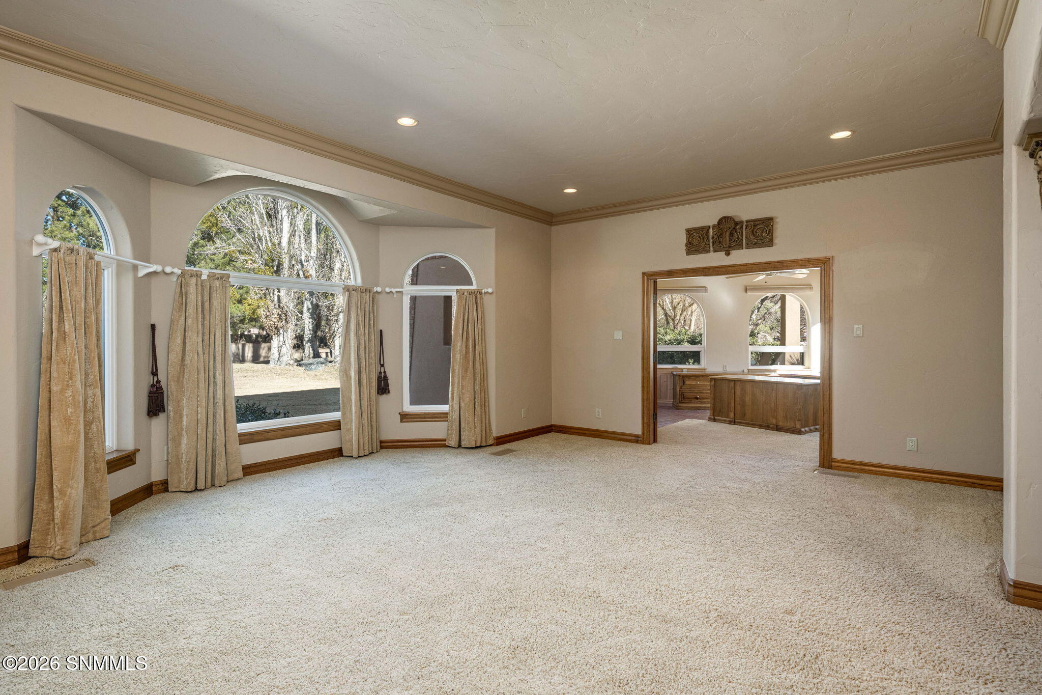 2840 Mcdowell Place Property Photo 29