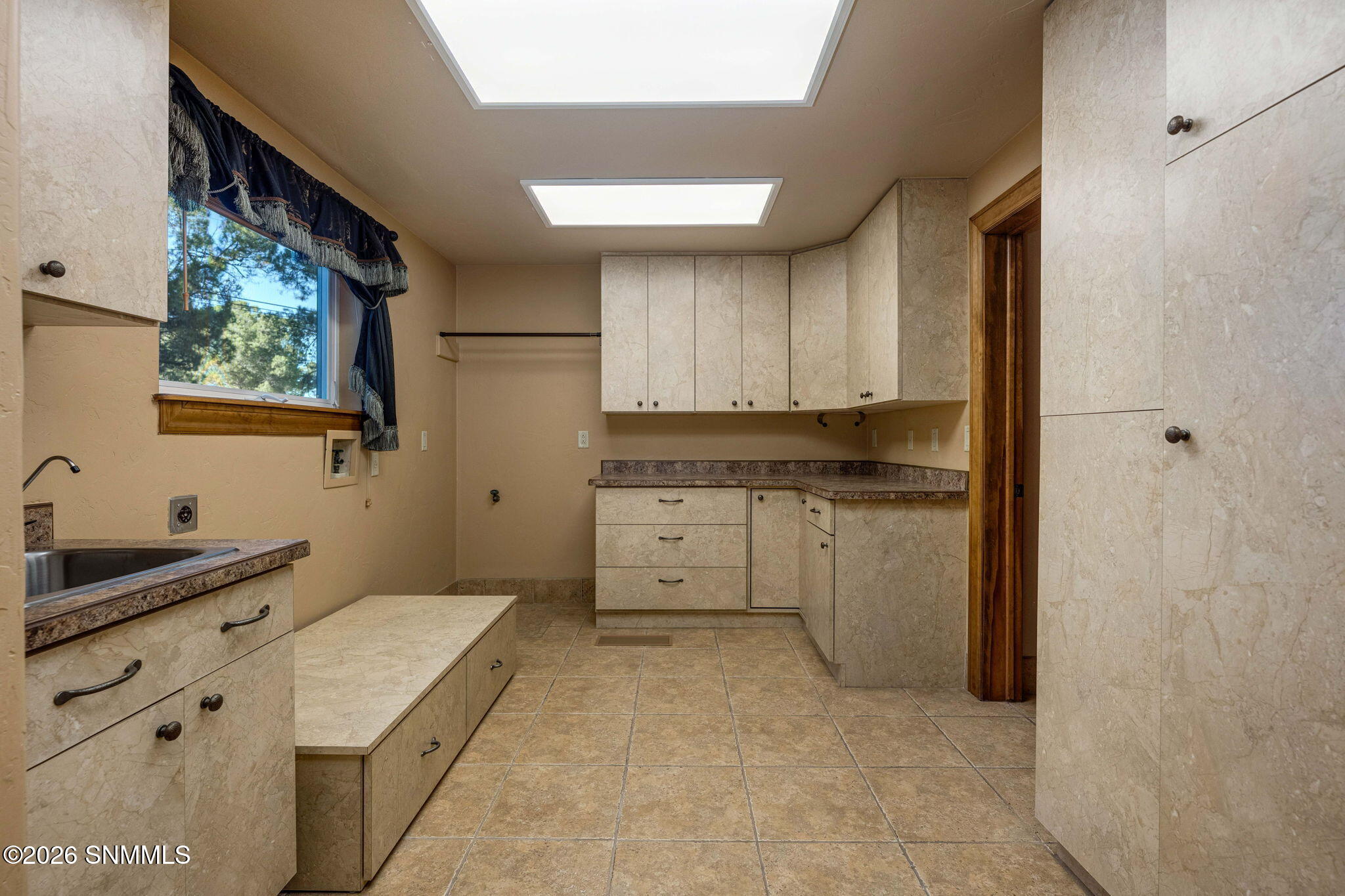 2840 Mcdowell Place Property Photo 33