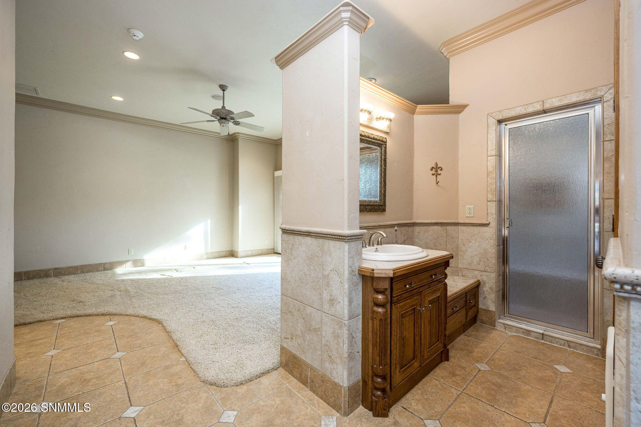 2840 Mcdowell Place Property Photo 36