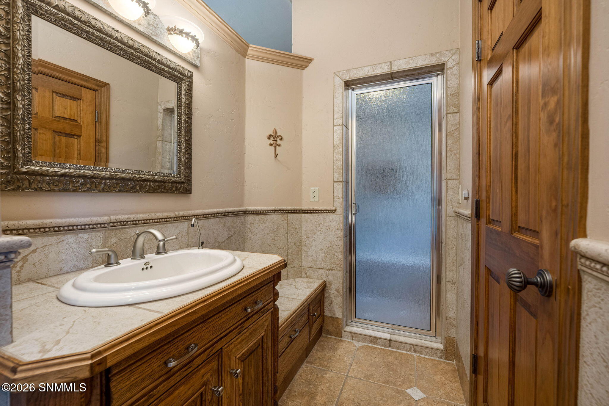 2840 Mcdowell Place Property Photo 37