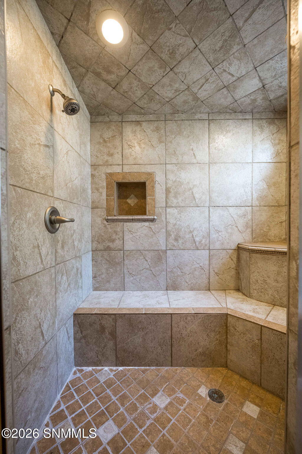 2840 Mcdowell Place Property Photo 38
