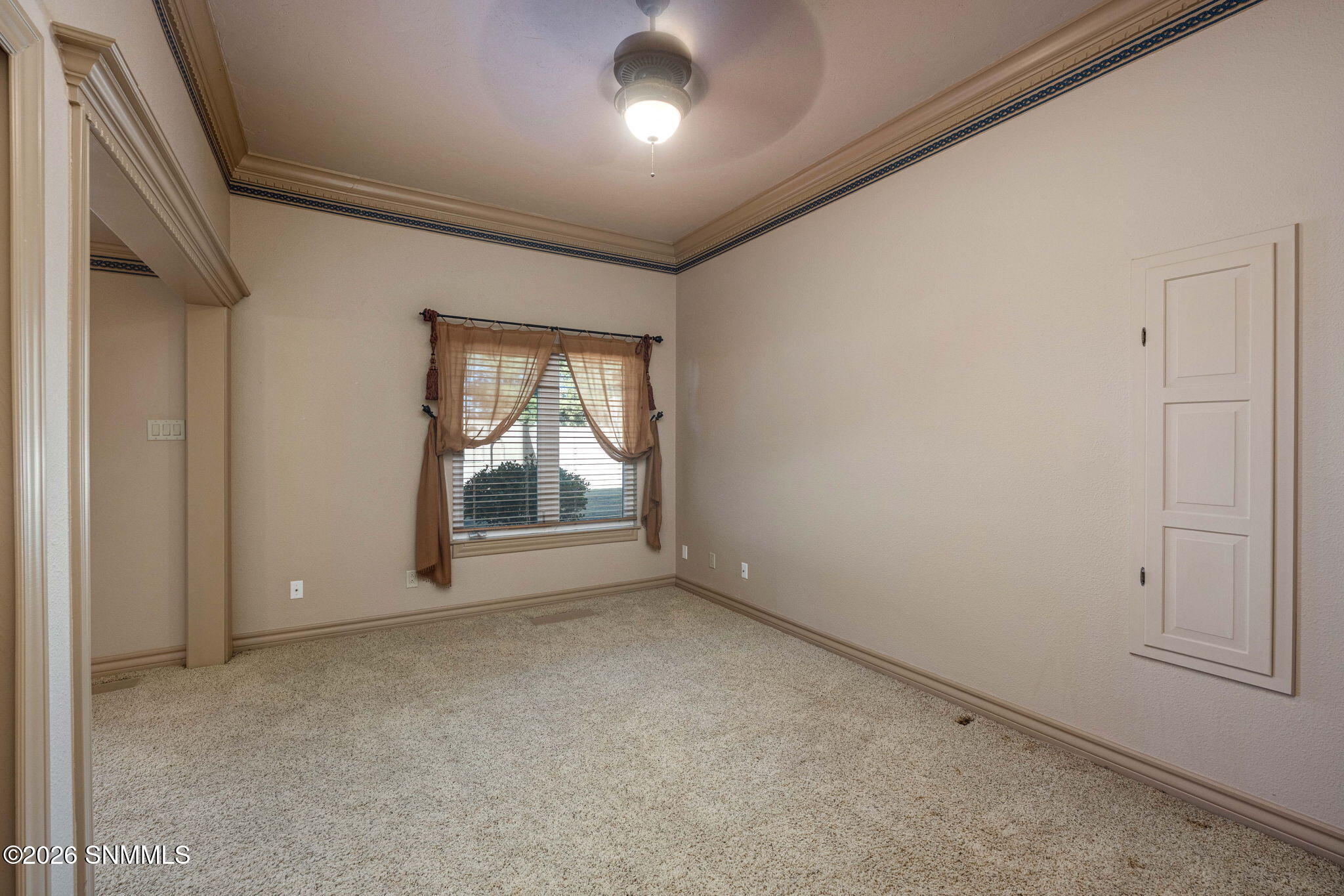 2840 Mcdowell Place Property Photo 40