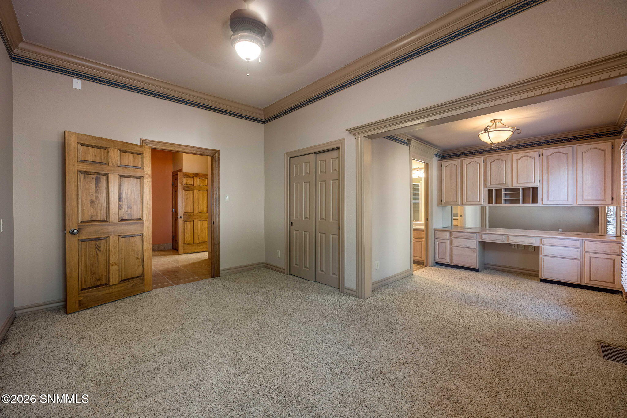 2840 Mcdowell Place Property Photo 41