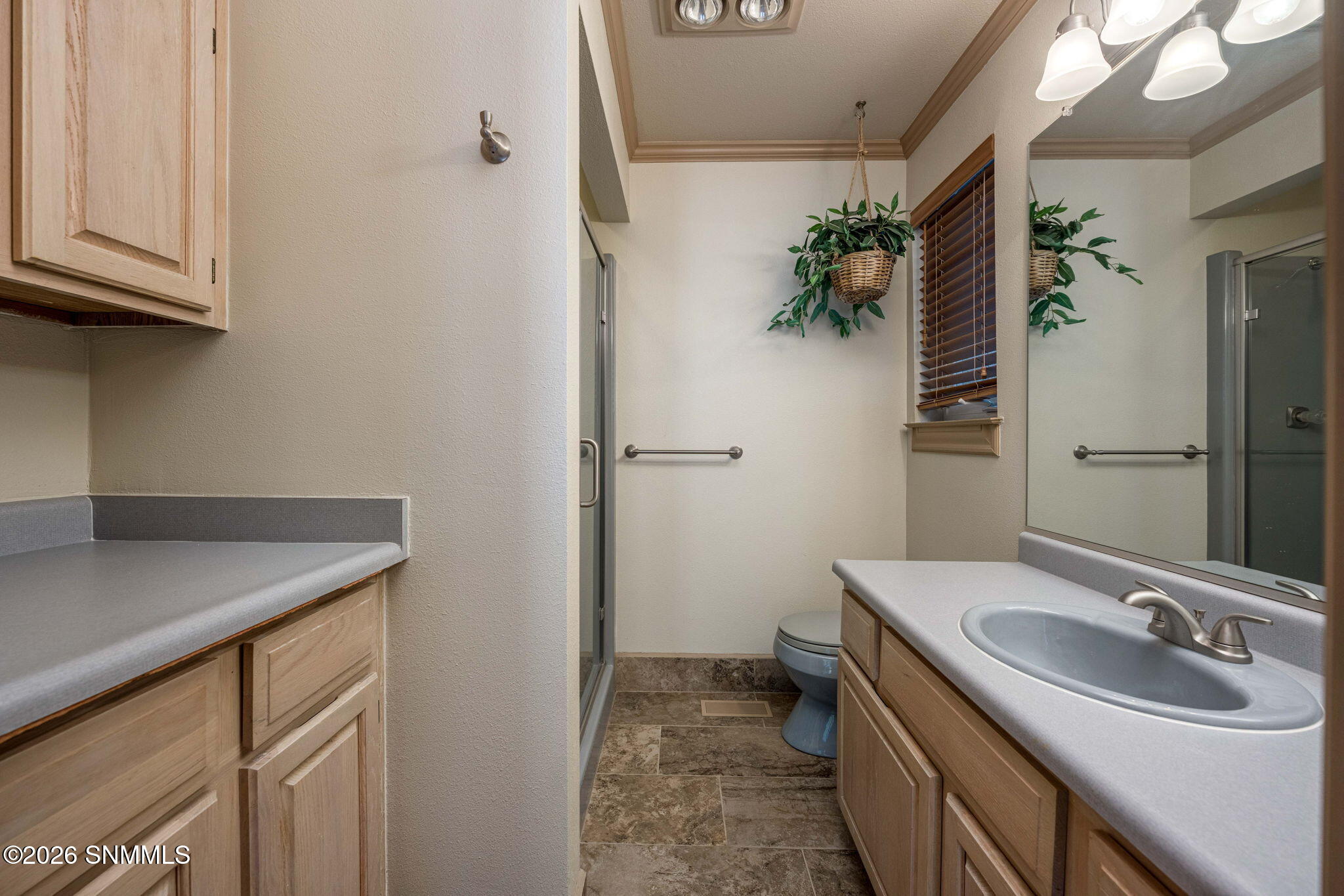 2840 Mcdowell Place Property Photo 42