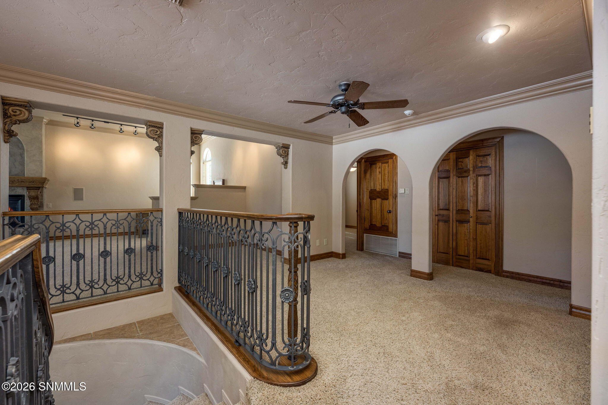 2840 Mcdowell Place Property Photo 43