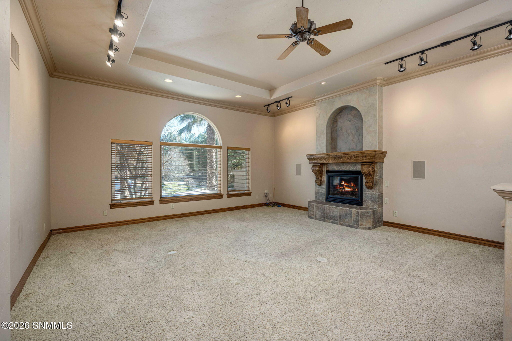 2840 Mcdowell Place Property Photo 45
