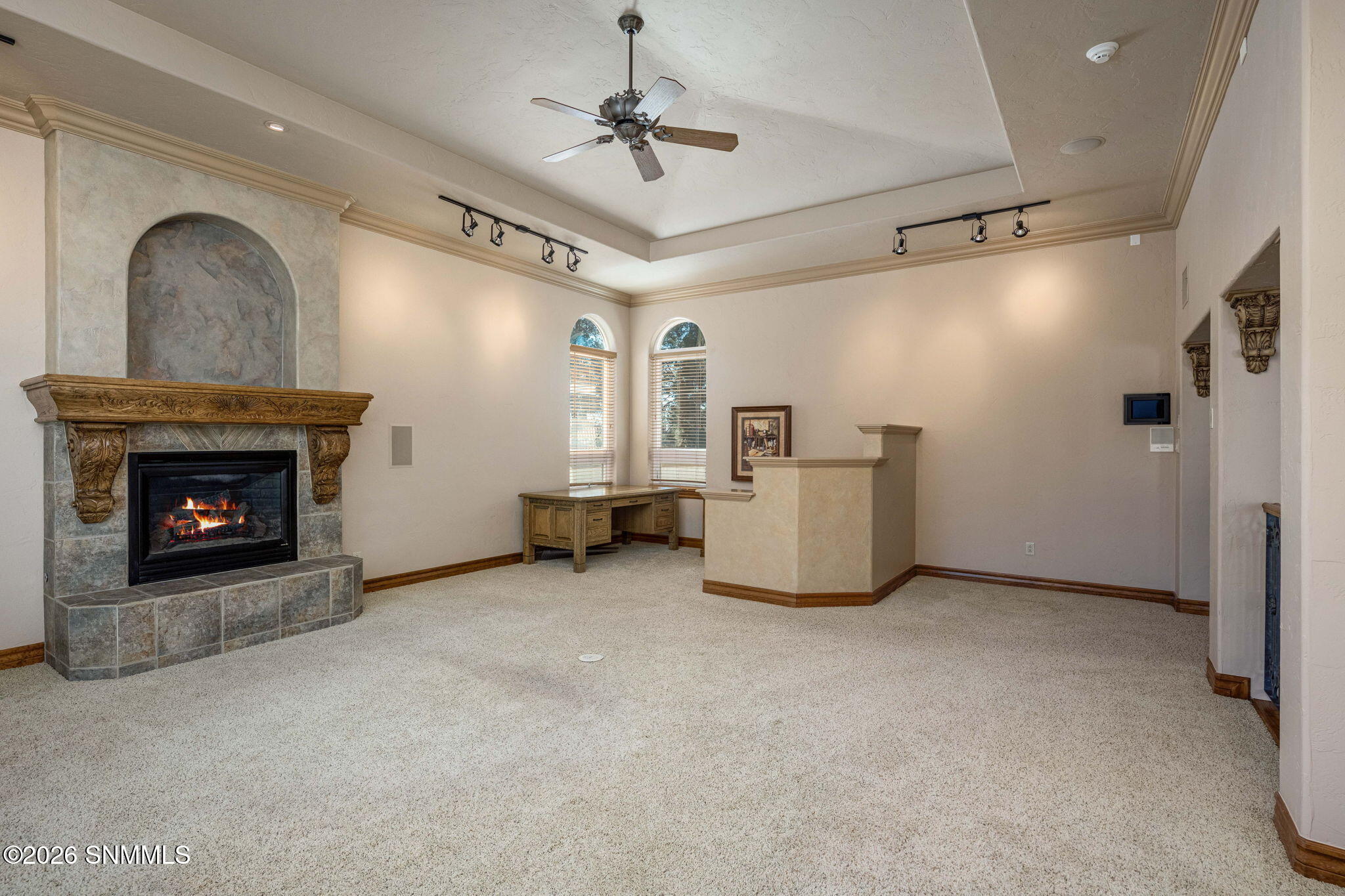 2840 Mcdowell Place Property Photo 46