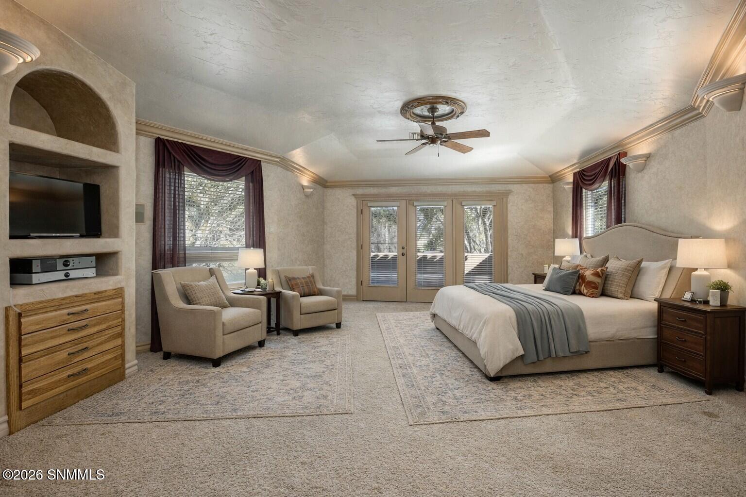 2840 Mcdowell Place Property Photo 47