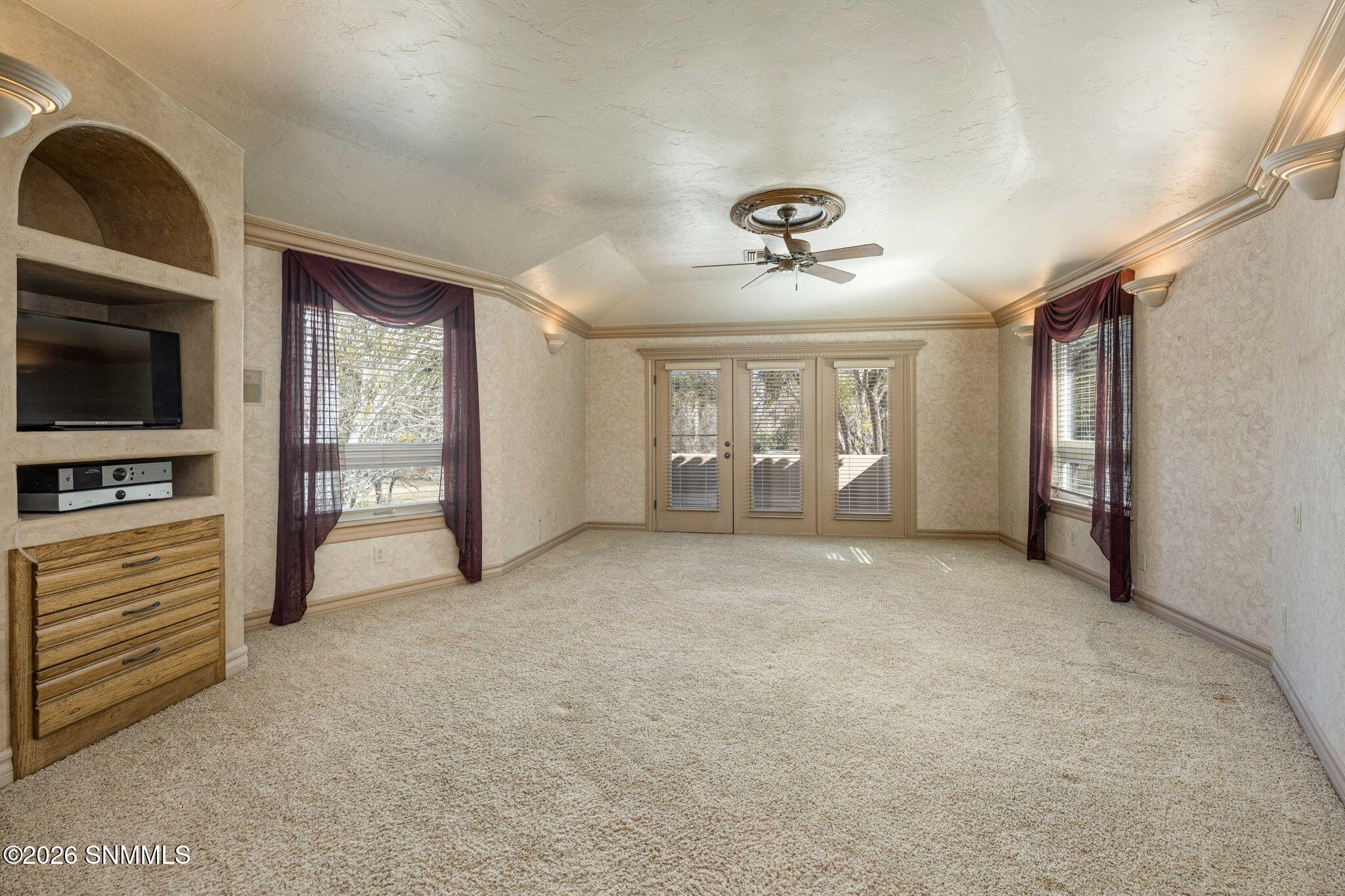 2840 Mcdowell Place Property Photo 48