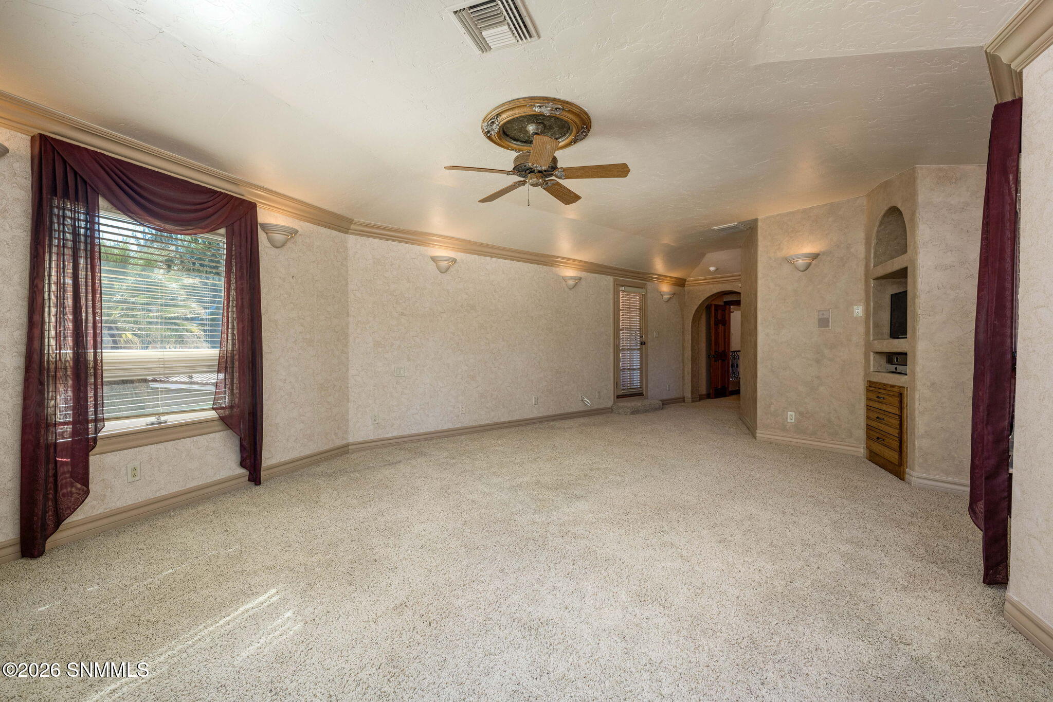 2840 Mcdowell Place Property Photo 49