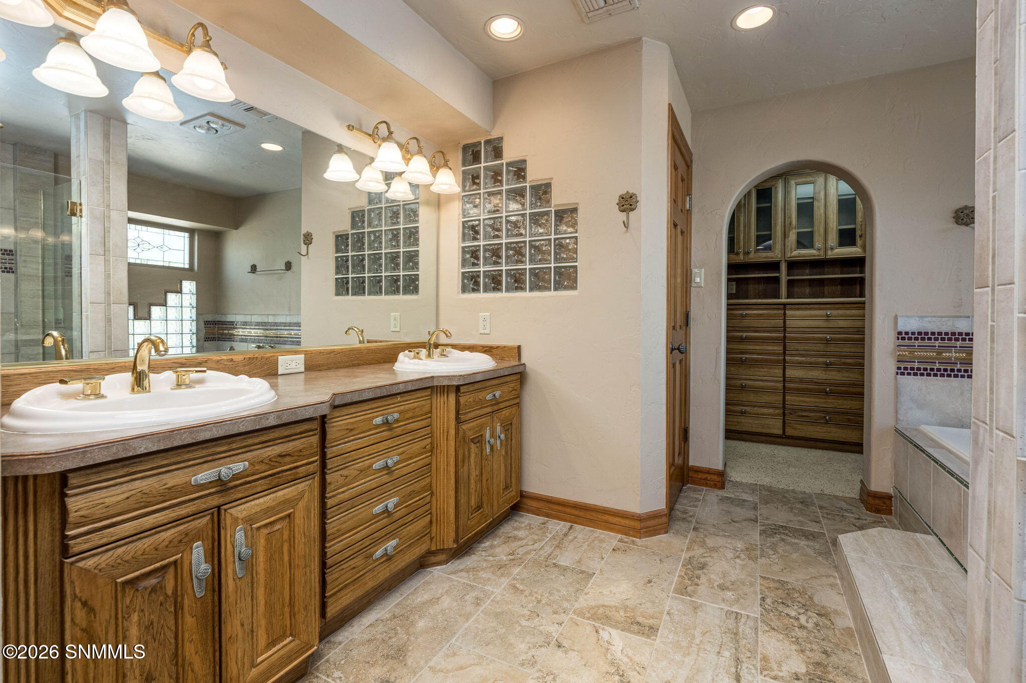 2840 Mcdowell Place Property Photo 51