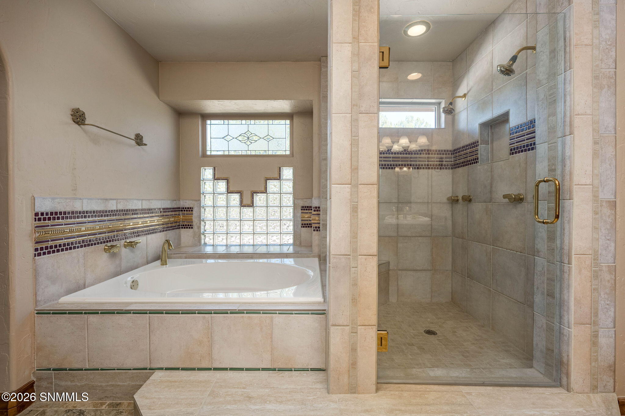 2840 Mcdowell Place Property Photo 52