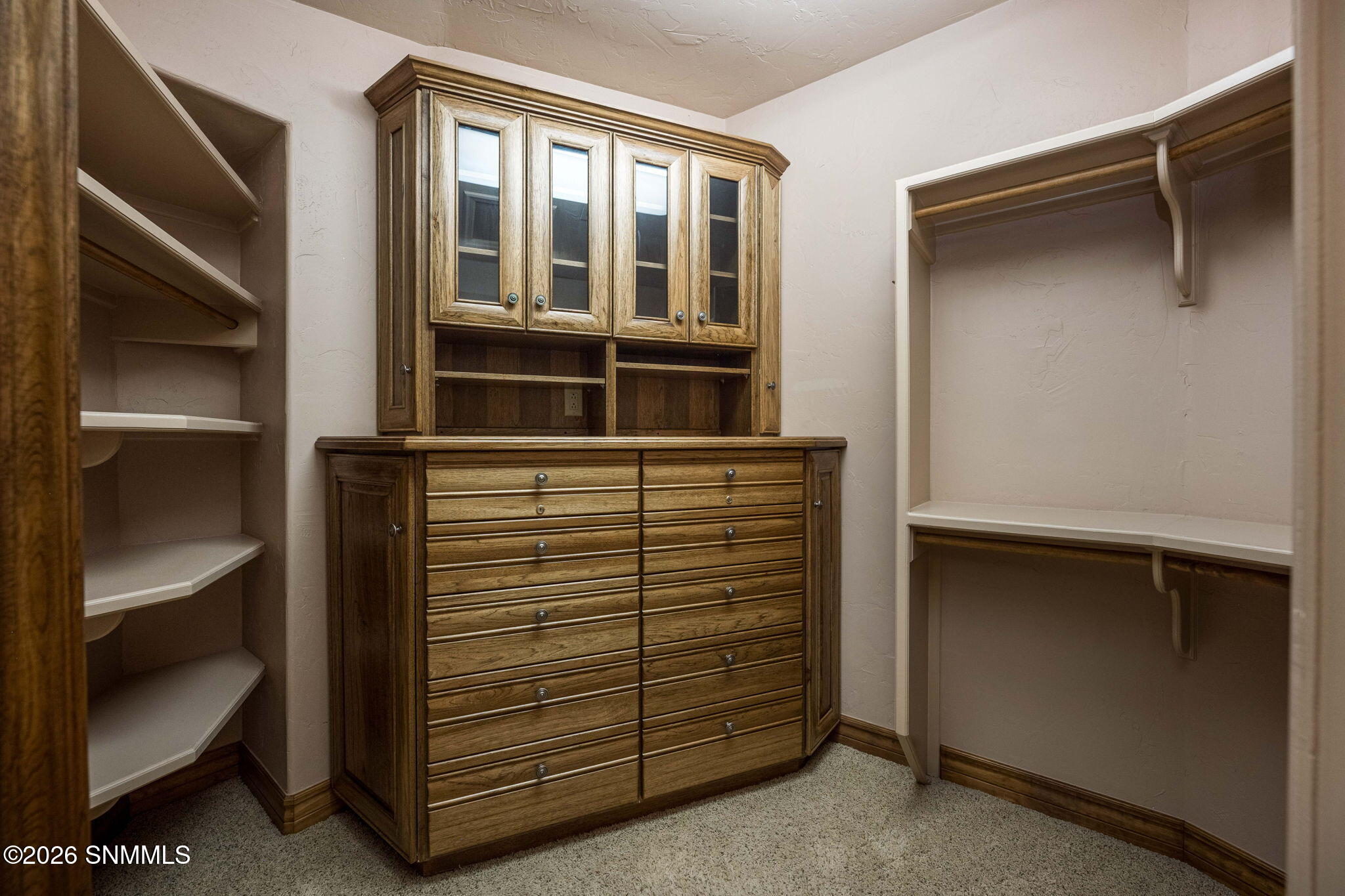 2840 Mcdowell Place Property Photo 54