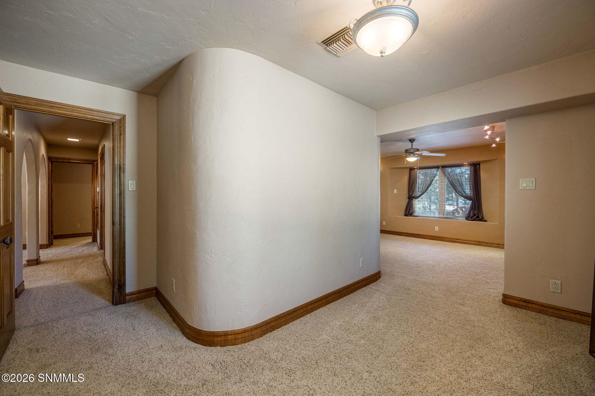 2840 Mcdowell Place Property Photo 55
