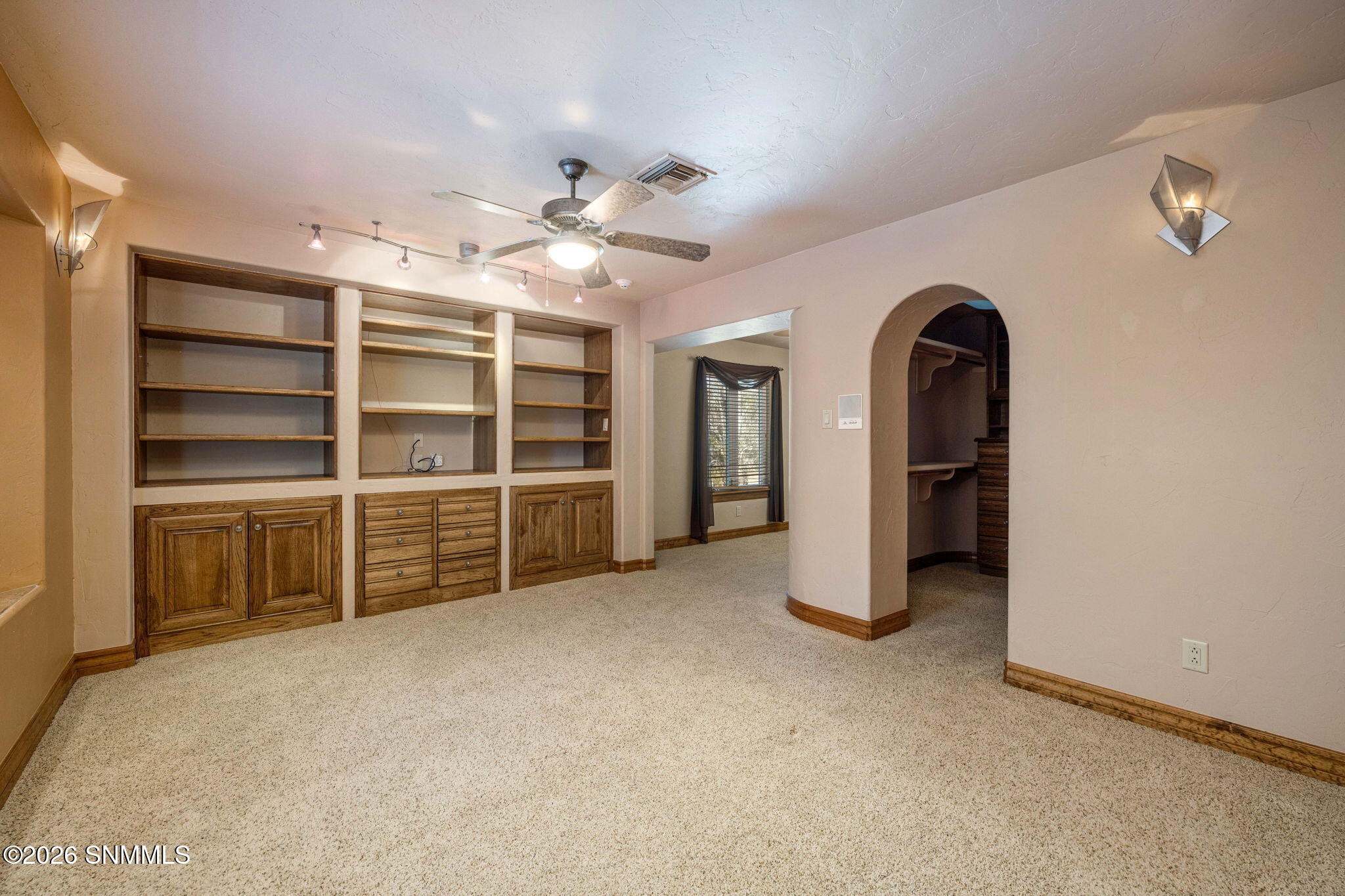 2840 Mcdowell Place Property Photo 57