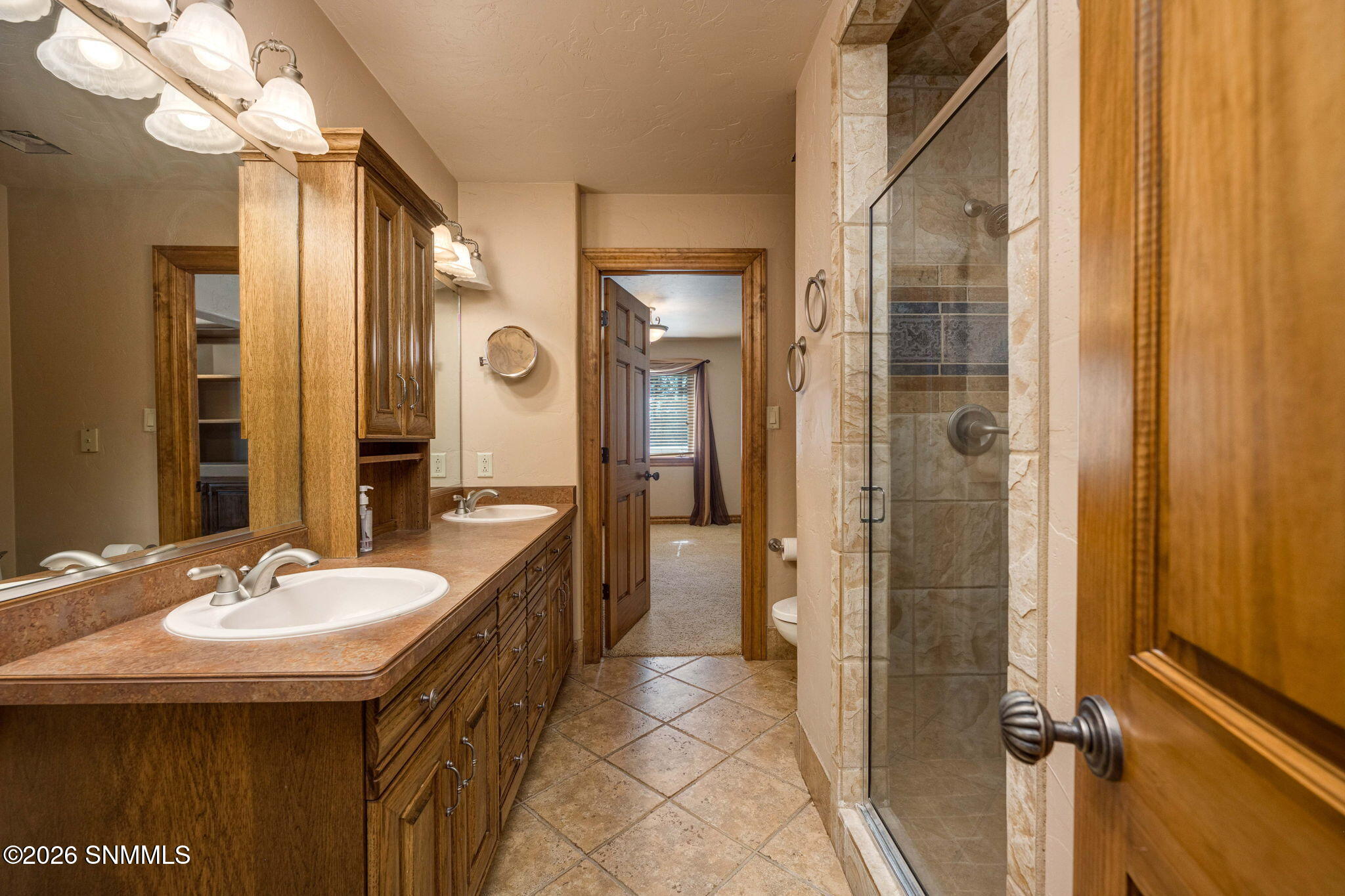 2840 Mcdowell Place Property Photo 59