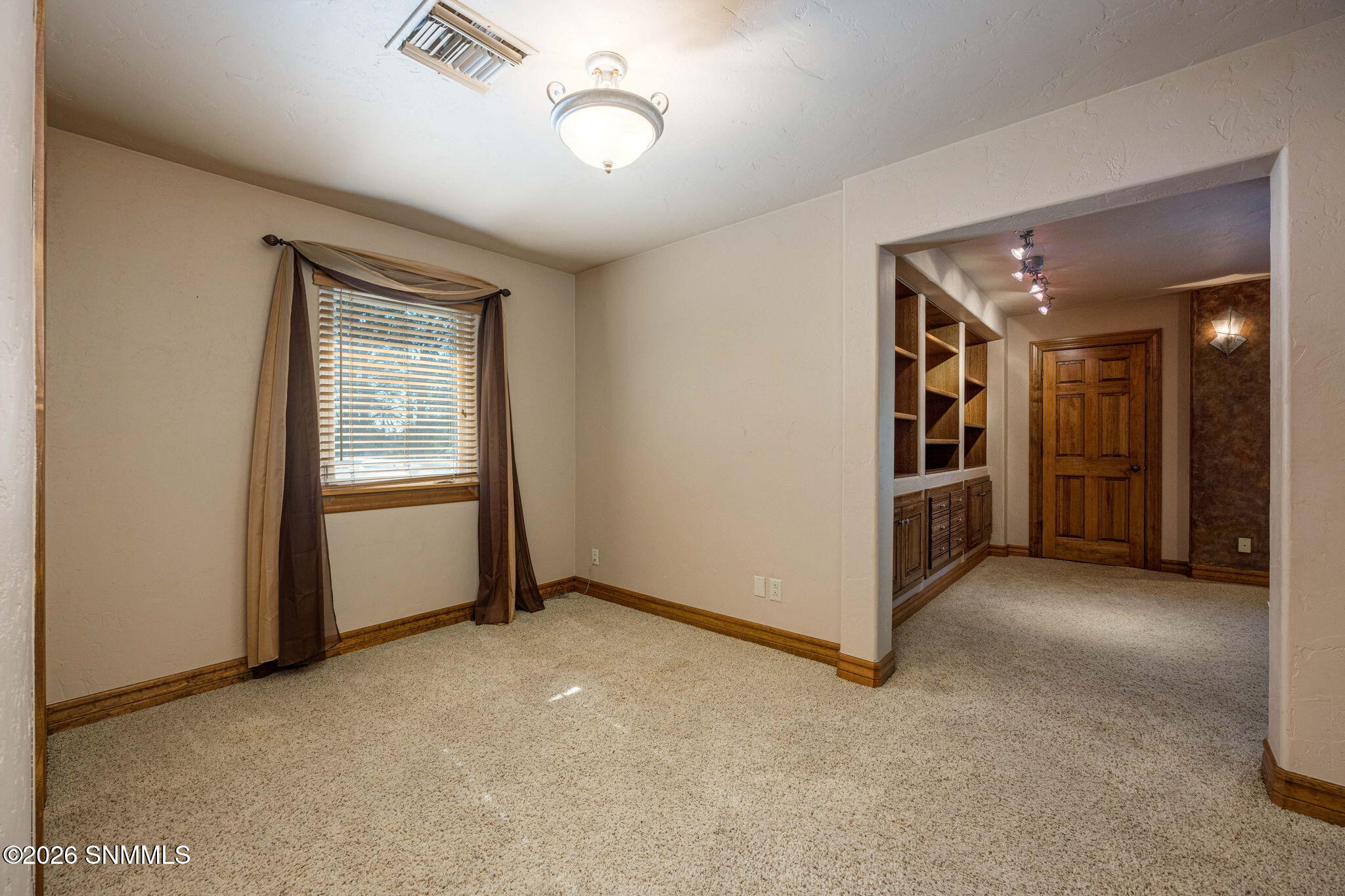 2840 Mcdowell Place Property Photo 60