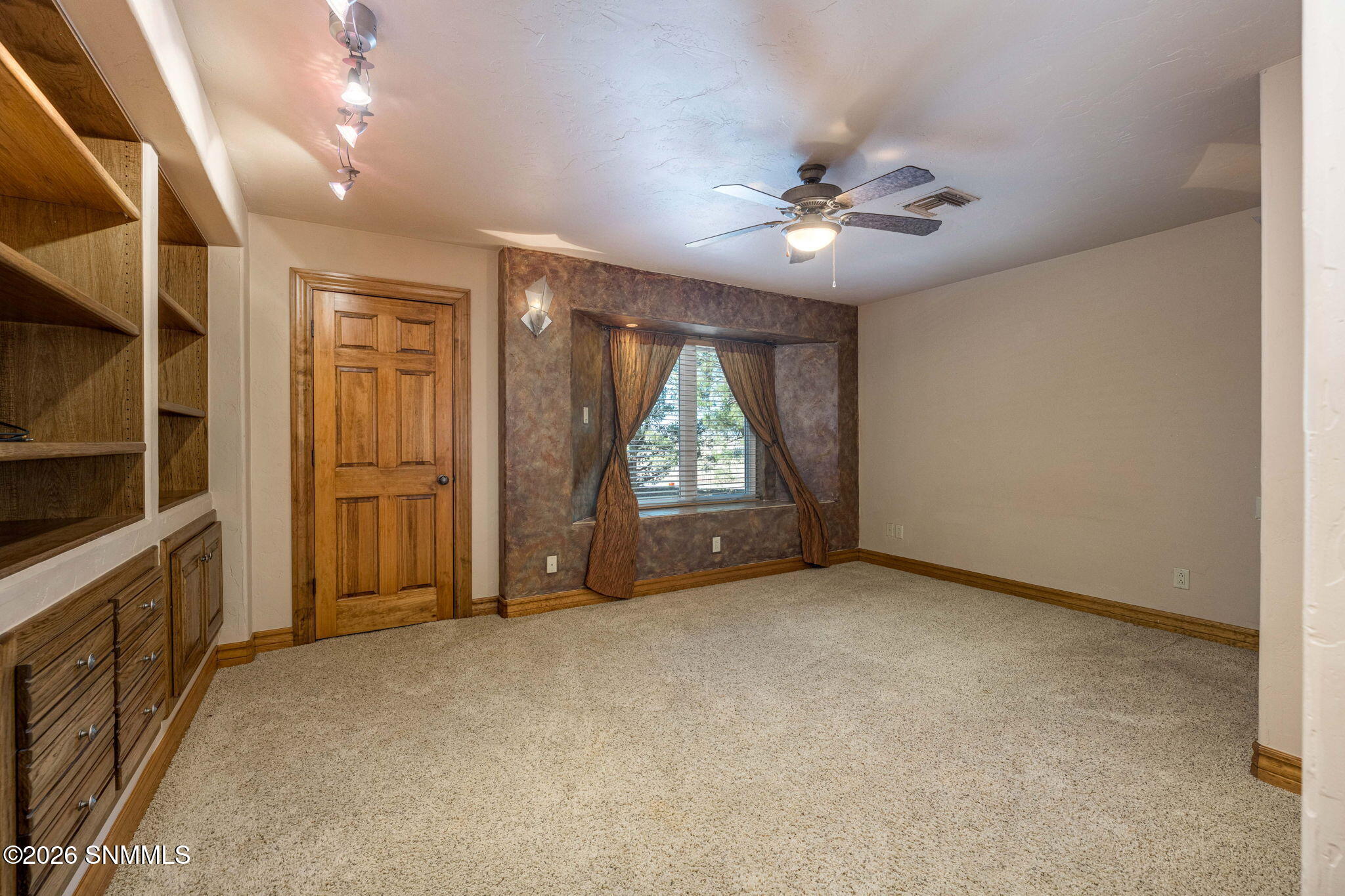 2840 Mcdowell Place Property Photo 62