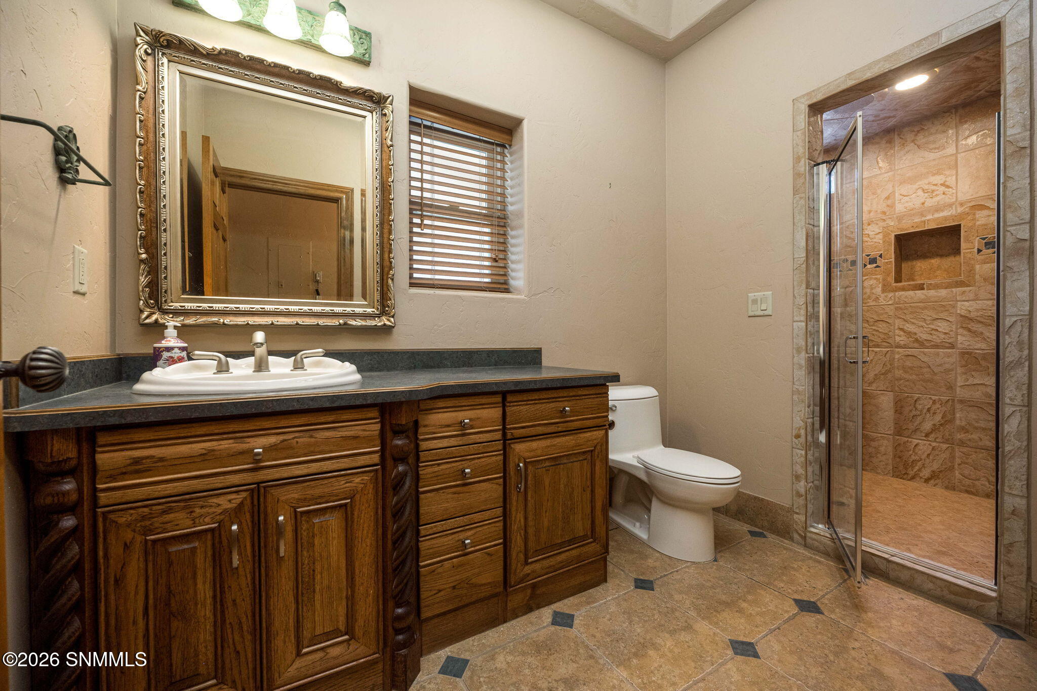 2840 Mcdowell Place Property Photo 63