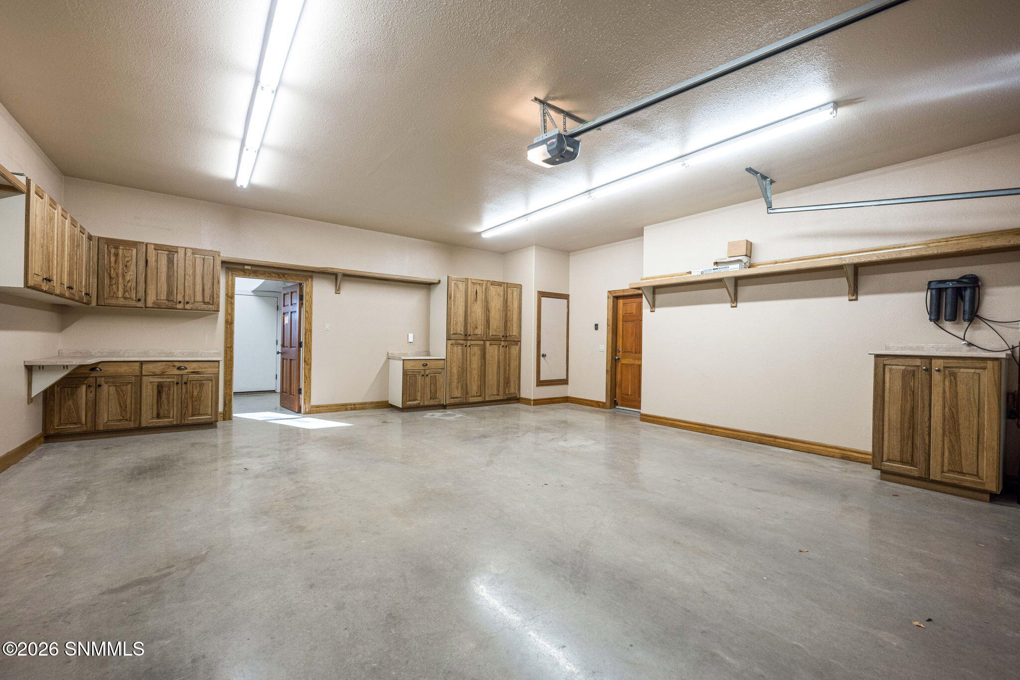 2840 Mcdowell Place Property Photo 64